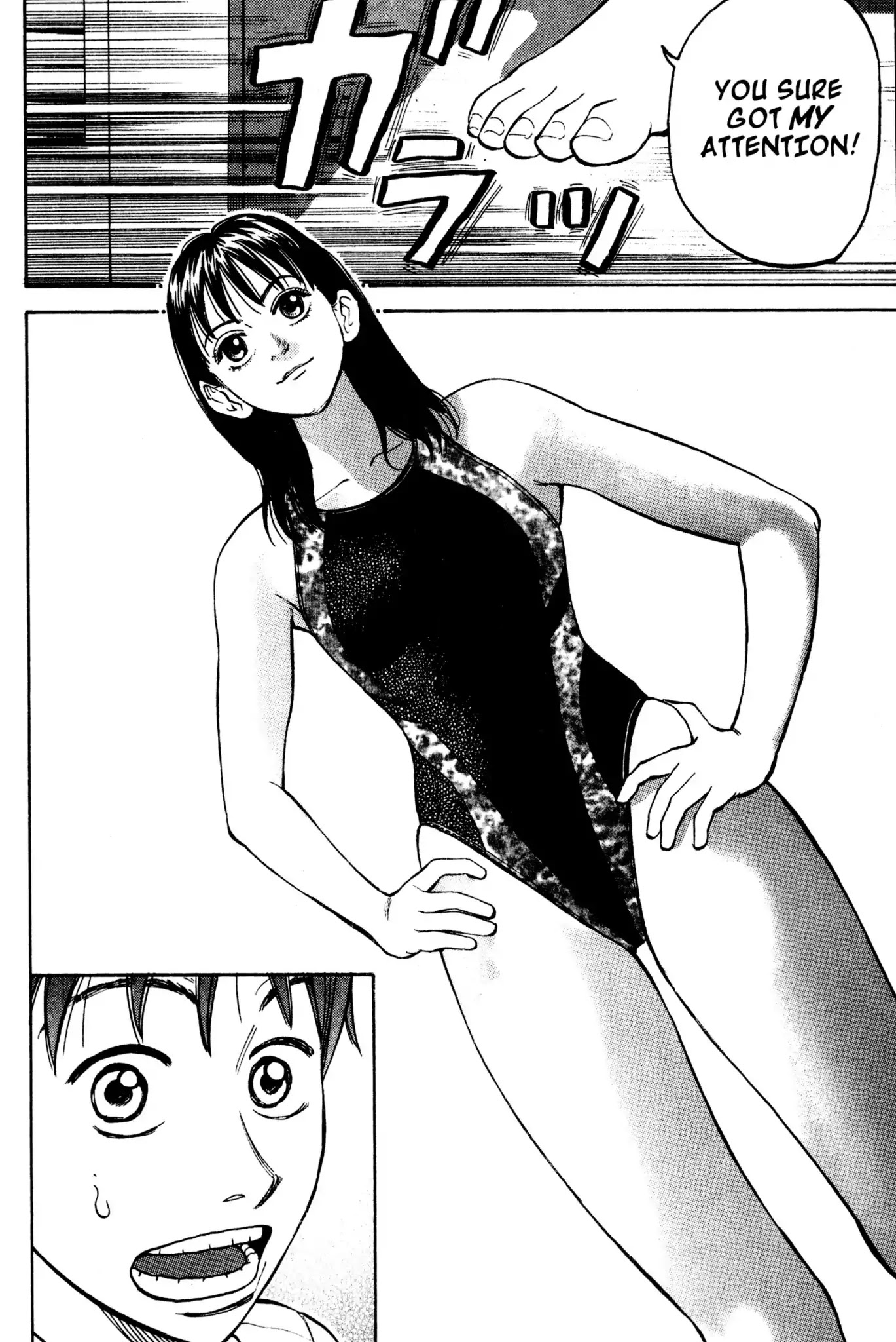 Beck chapter 3 page 19