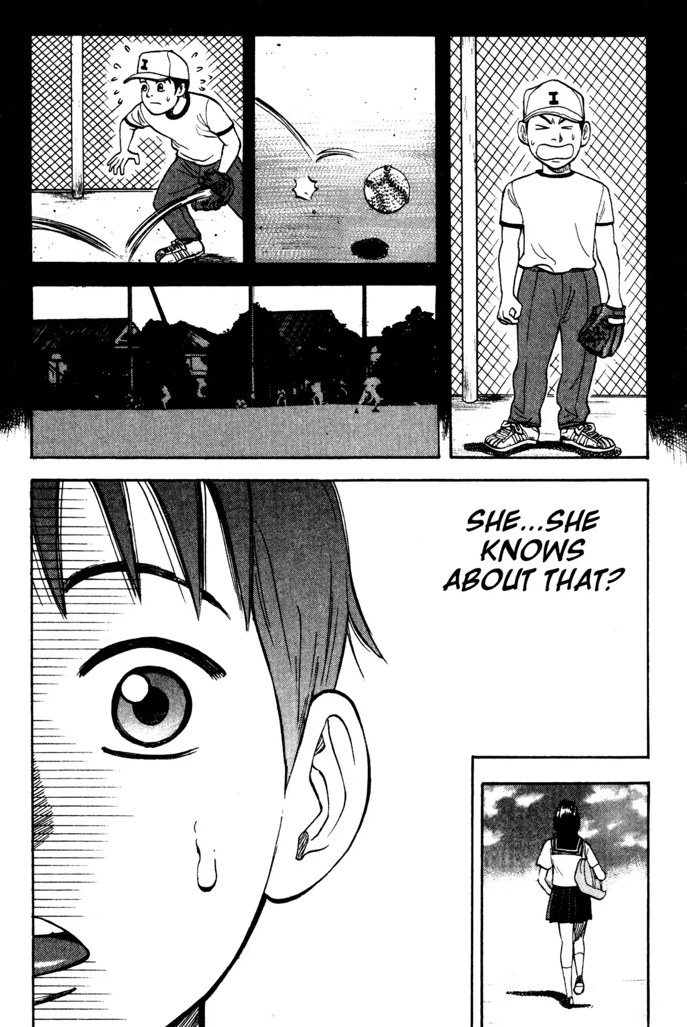 Beck chapter 3 page 24