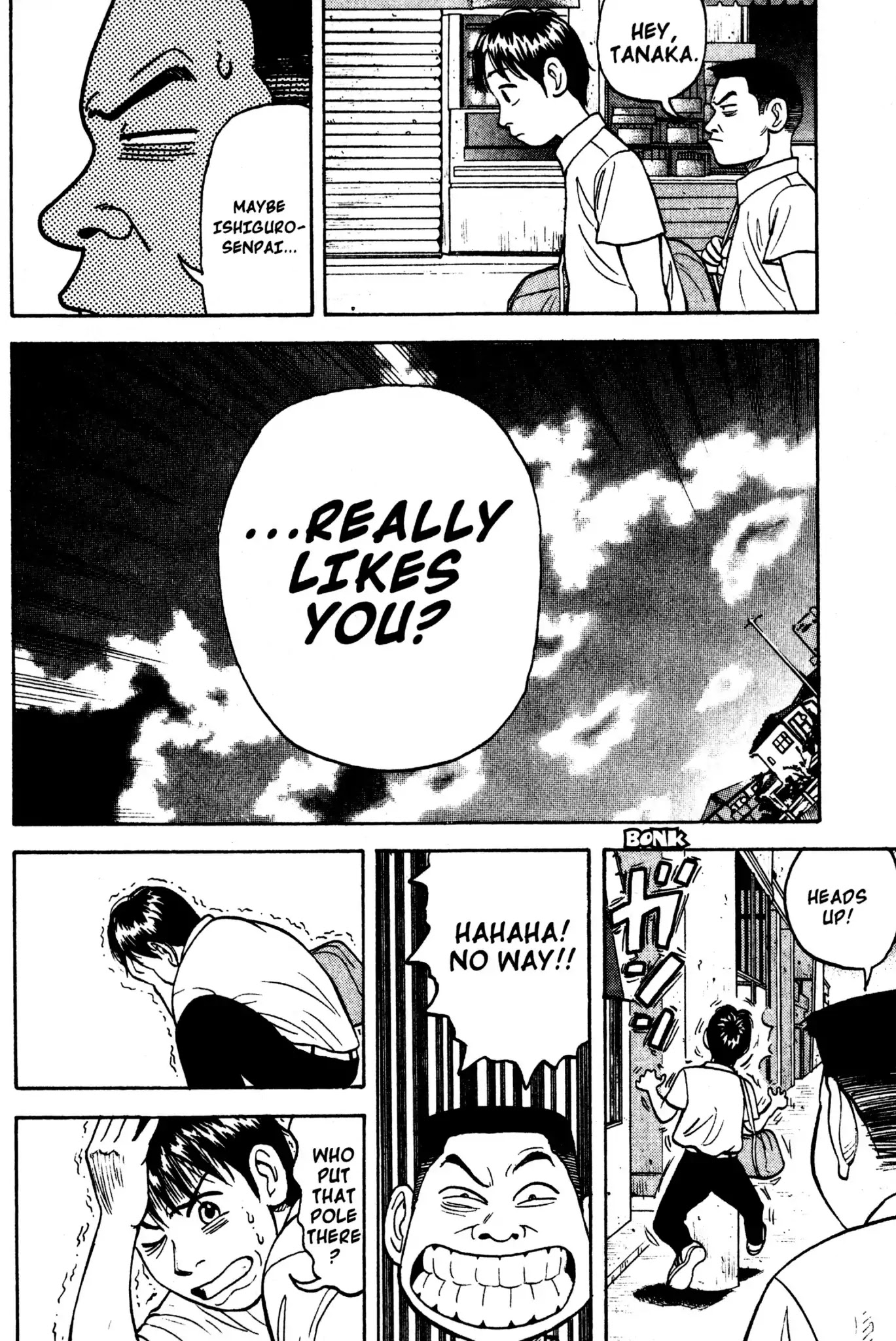 Beck chapter 3 page 25