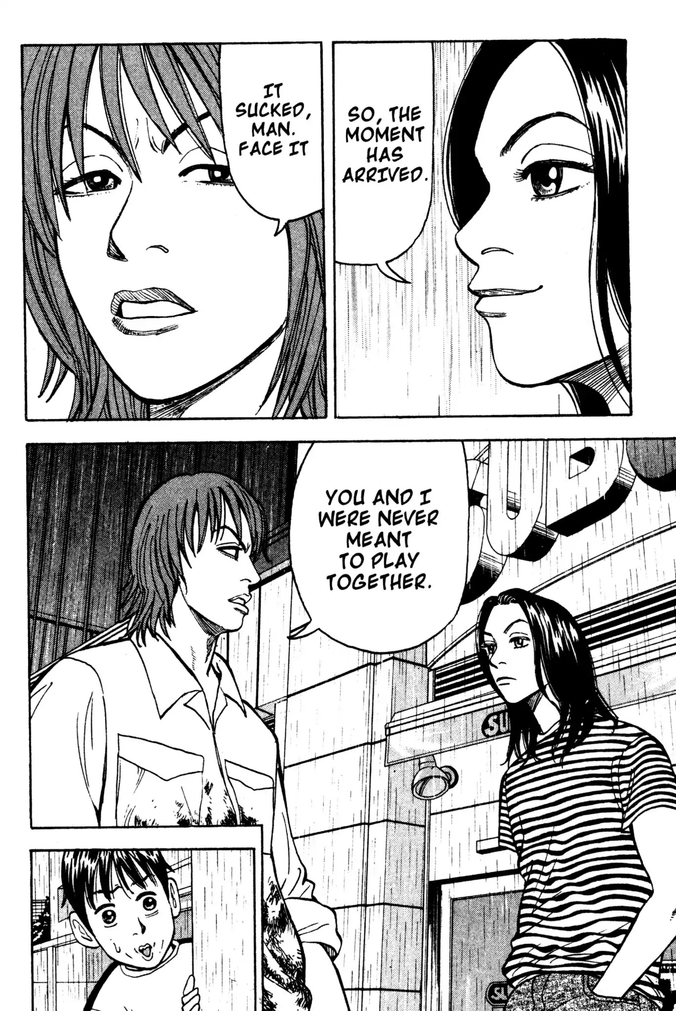 Beck chapter 3 page 29