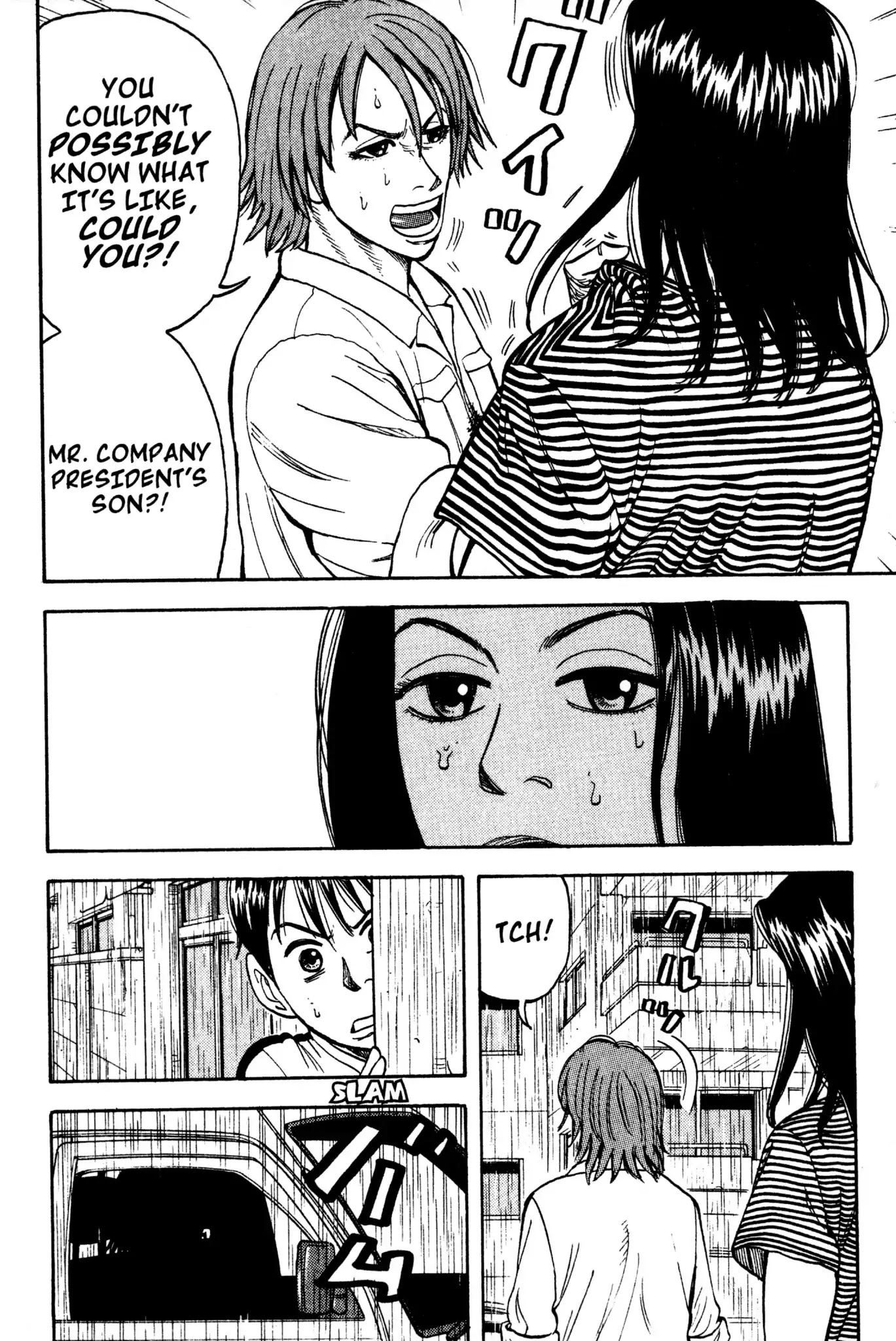 Beck chapter 3 page 31