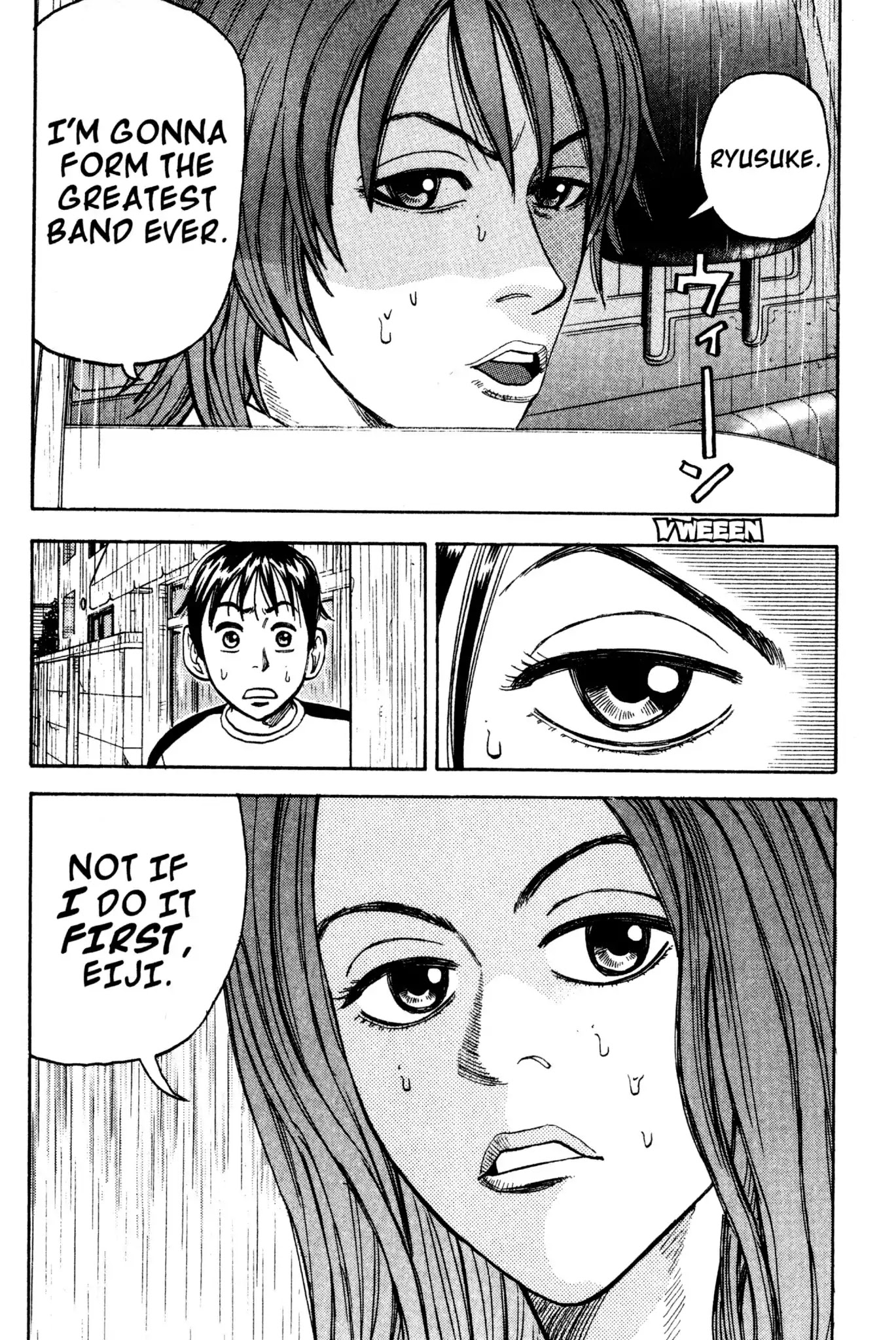 Beck chapter 3 page 32