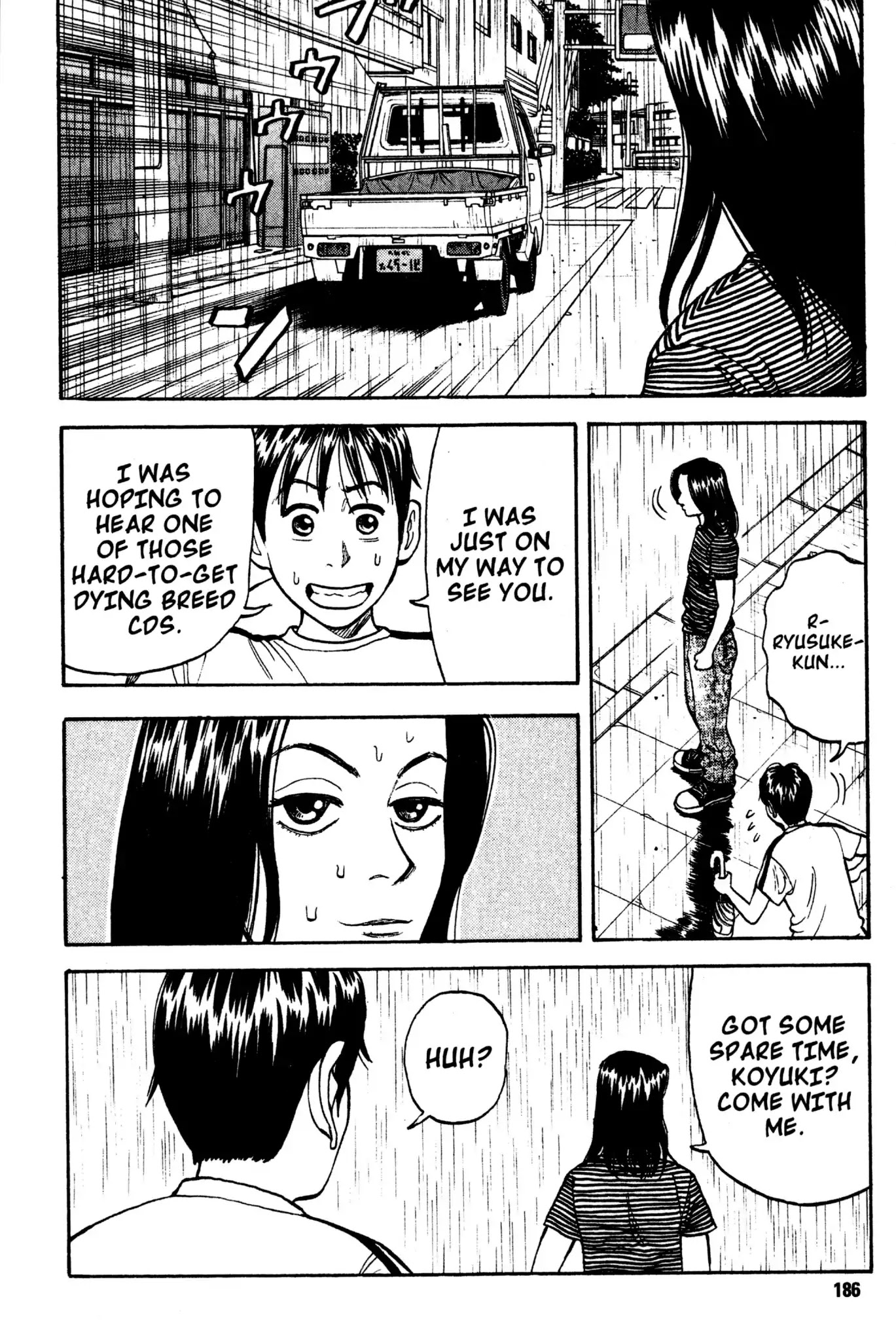 Beck chapter 3 page 33