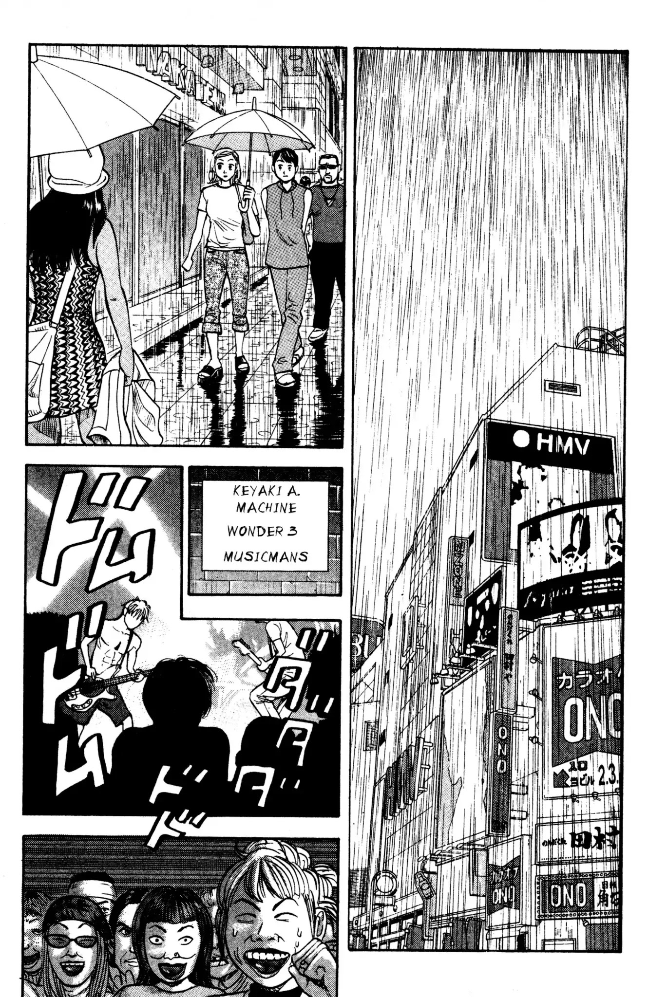 Beck chapter 3 page 34