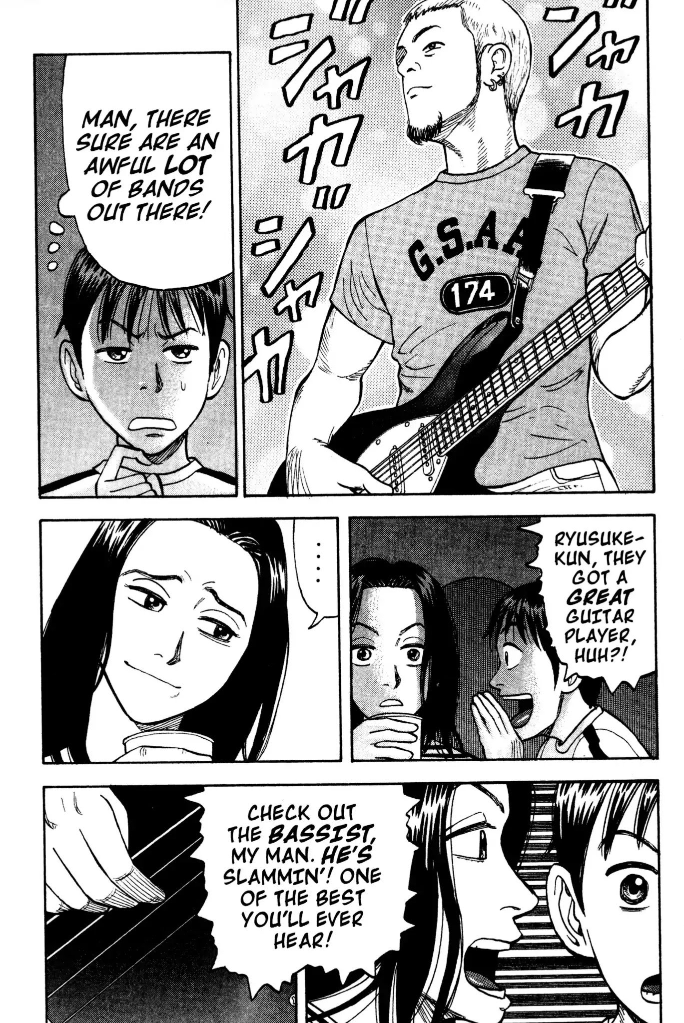 Beck chapter 3 page 35