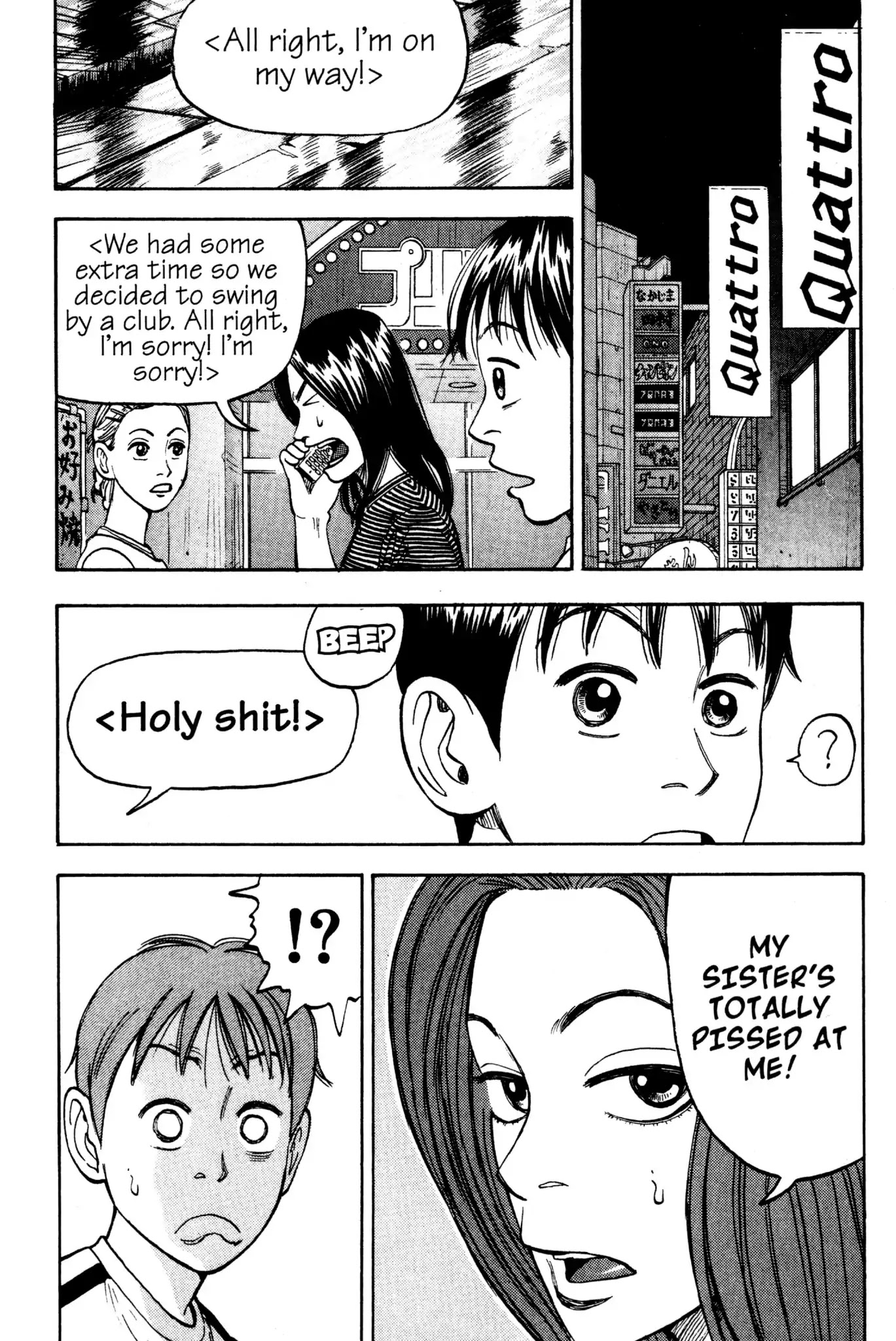 Beck chapter 3 page 37