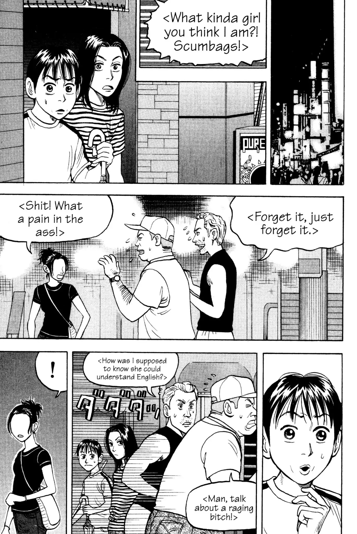 Beck chapter 3 page 38