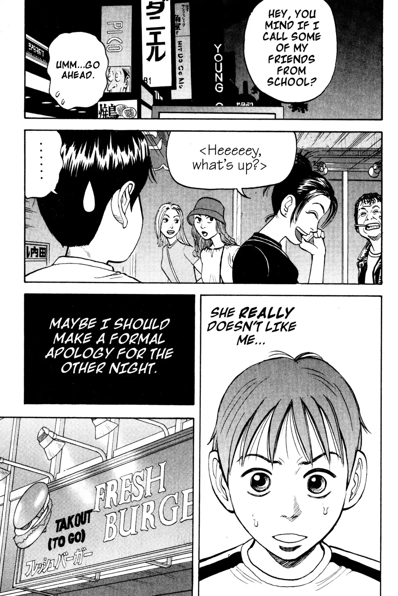 Beck chapter 3 page 44