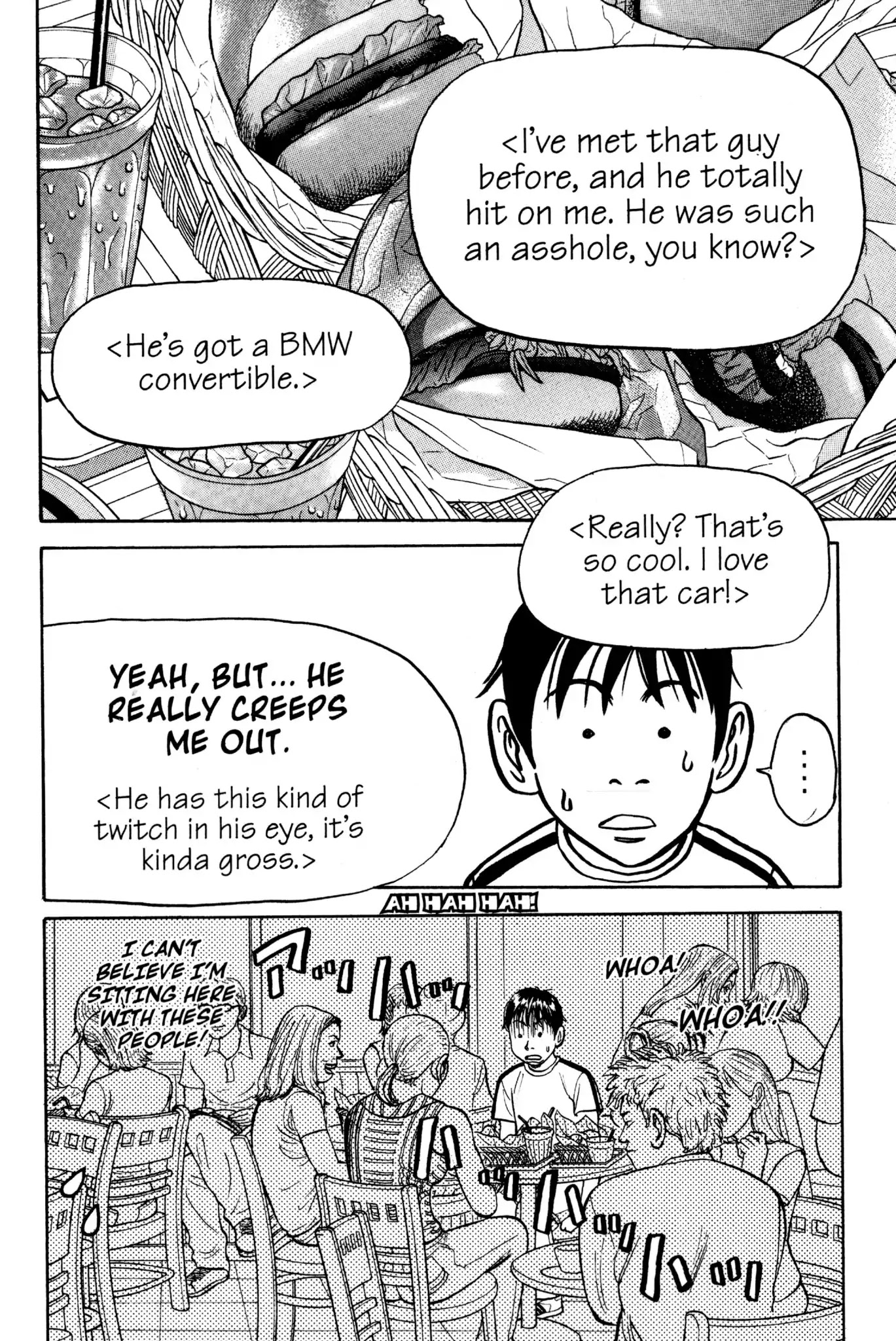 Beck chapter 3 page 45