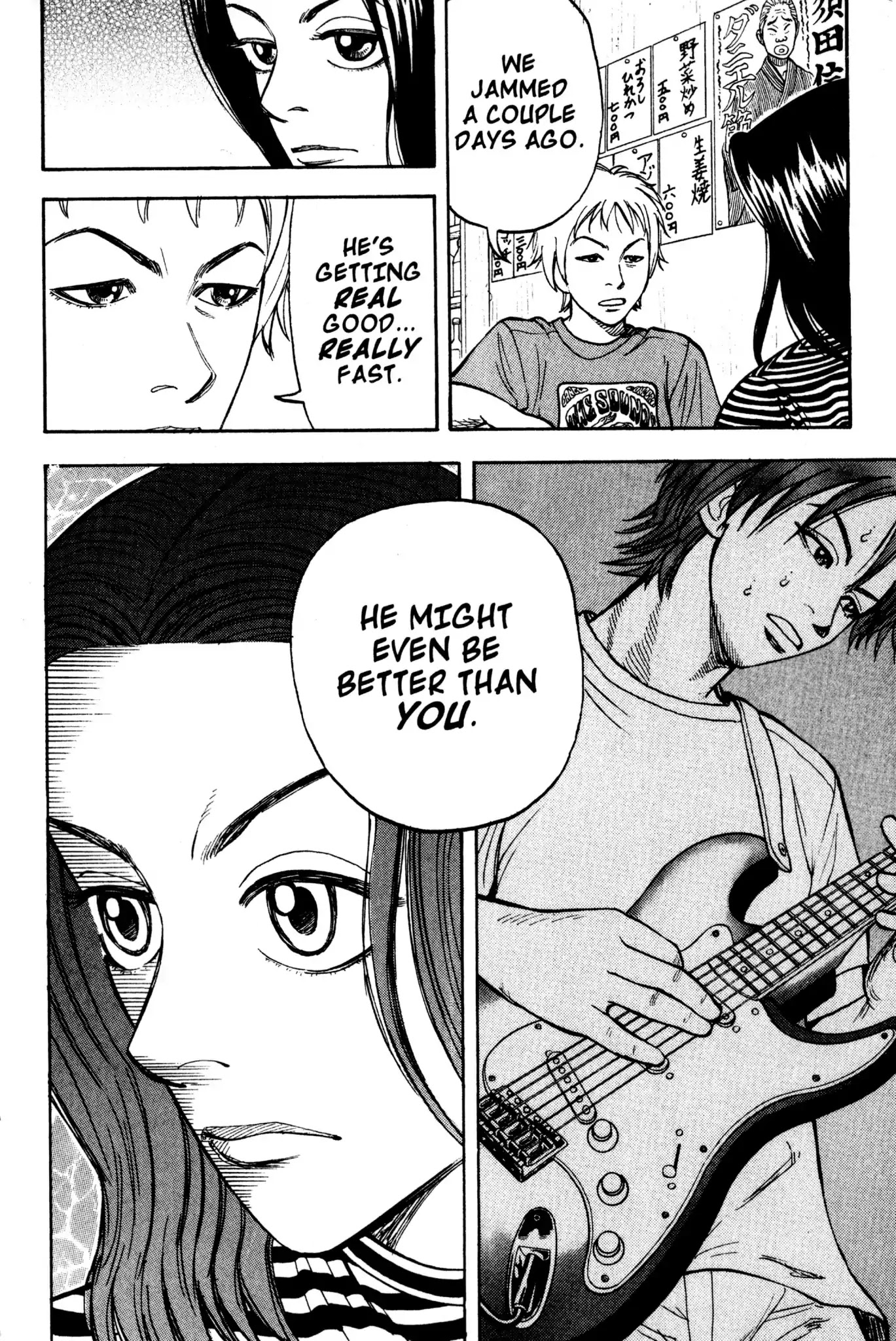 Beck chapter 3 page 49