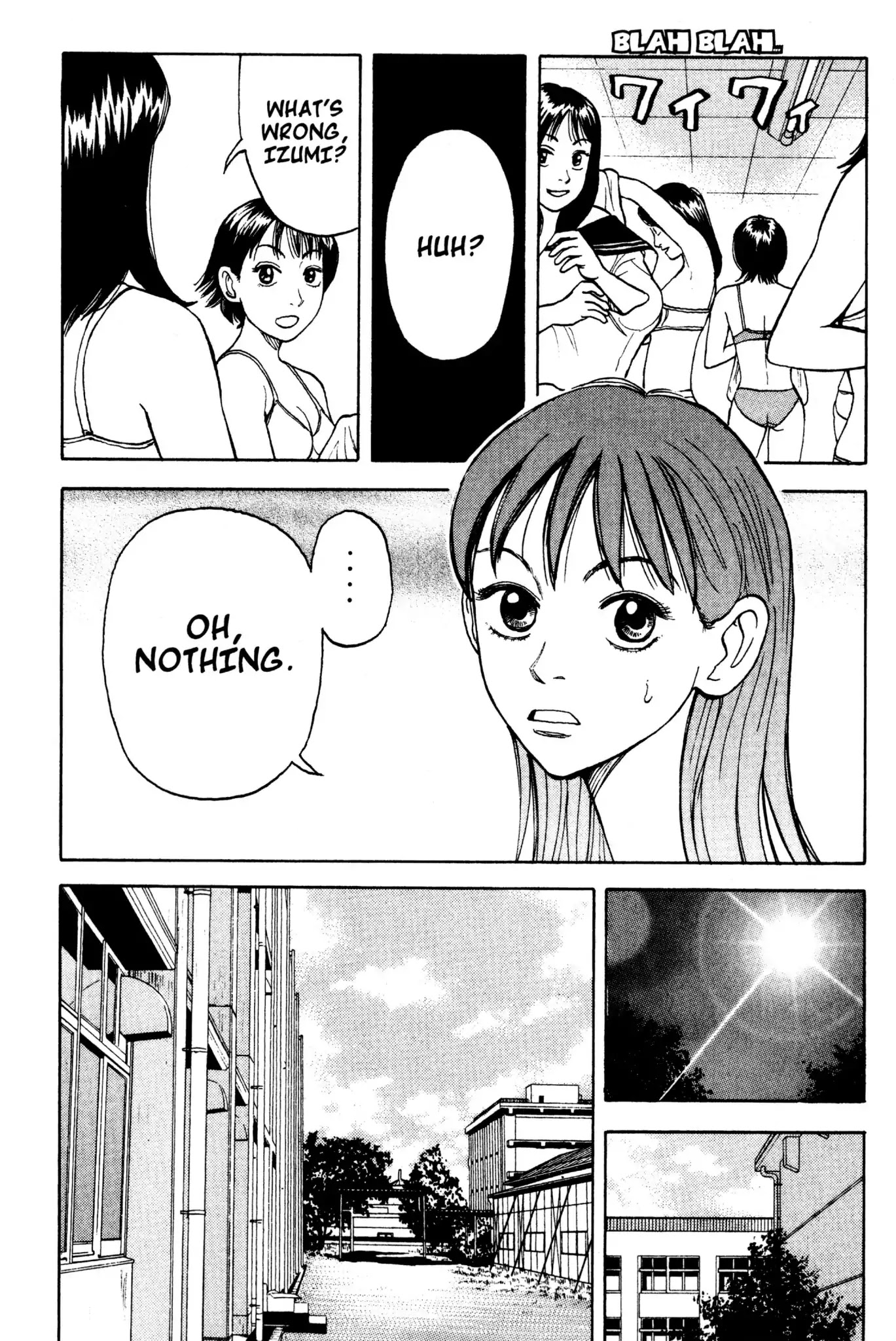 Beck chapter 3 page 5