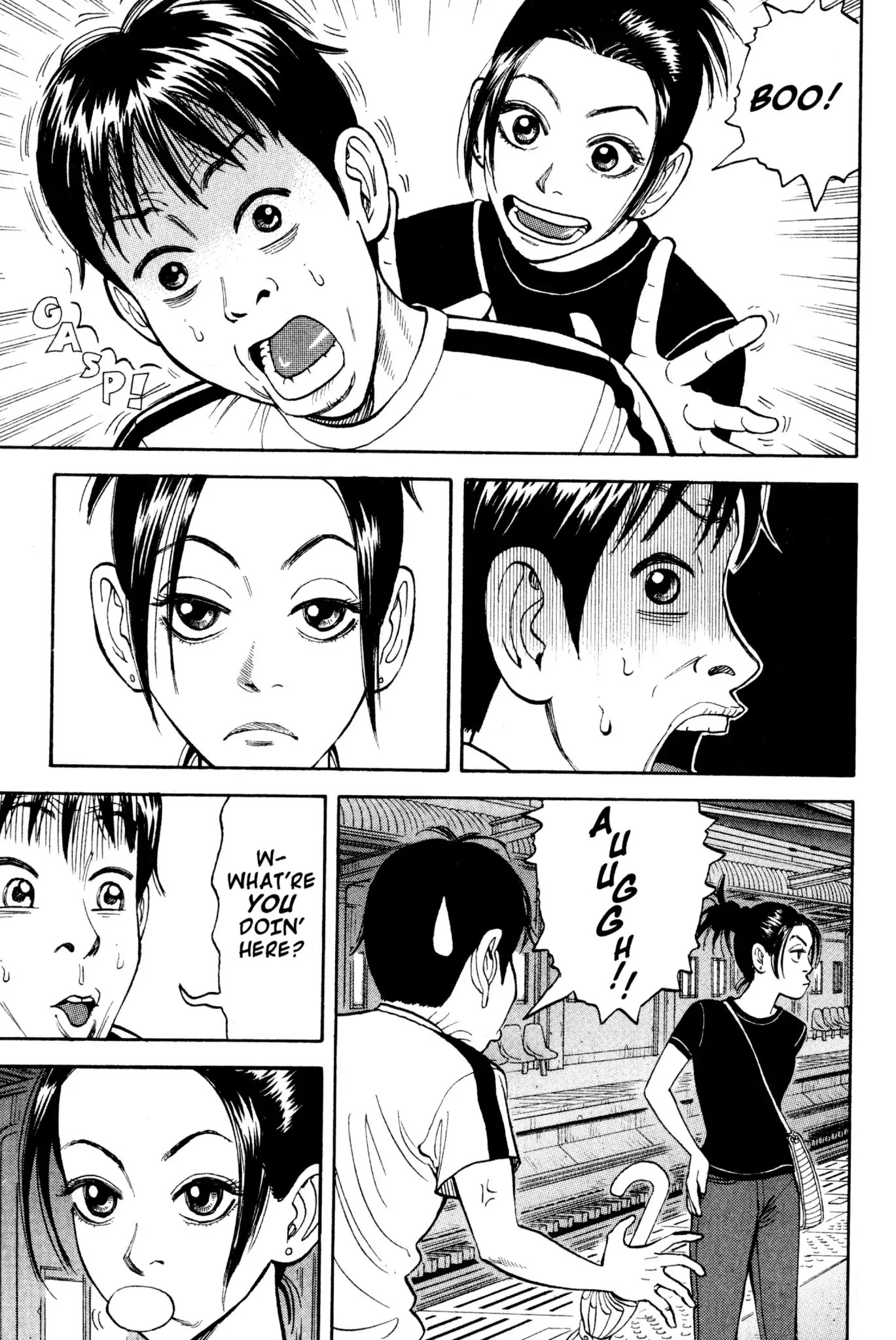 Beck chapter 3 page 52