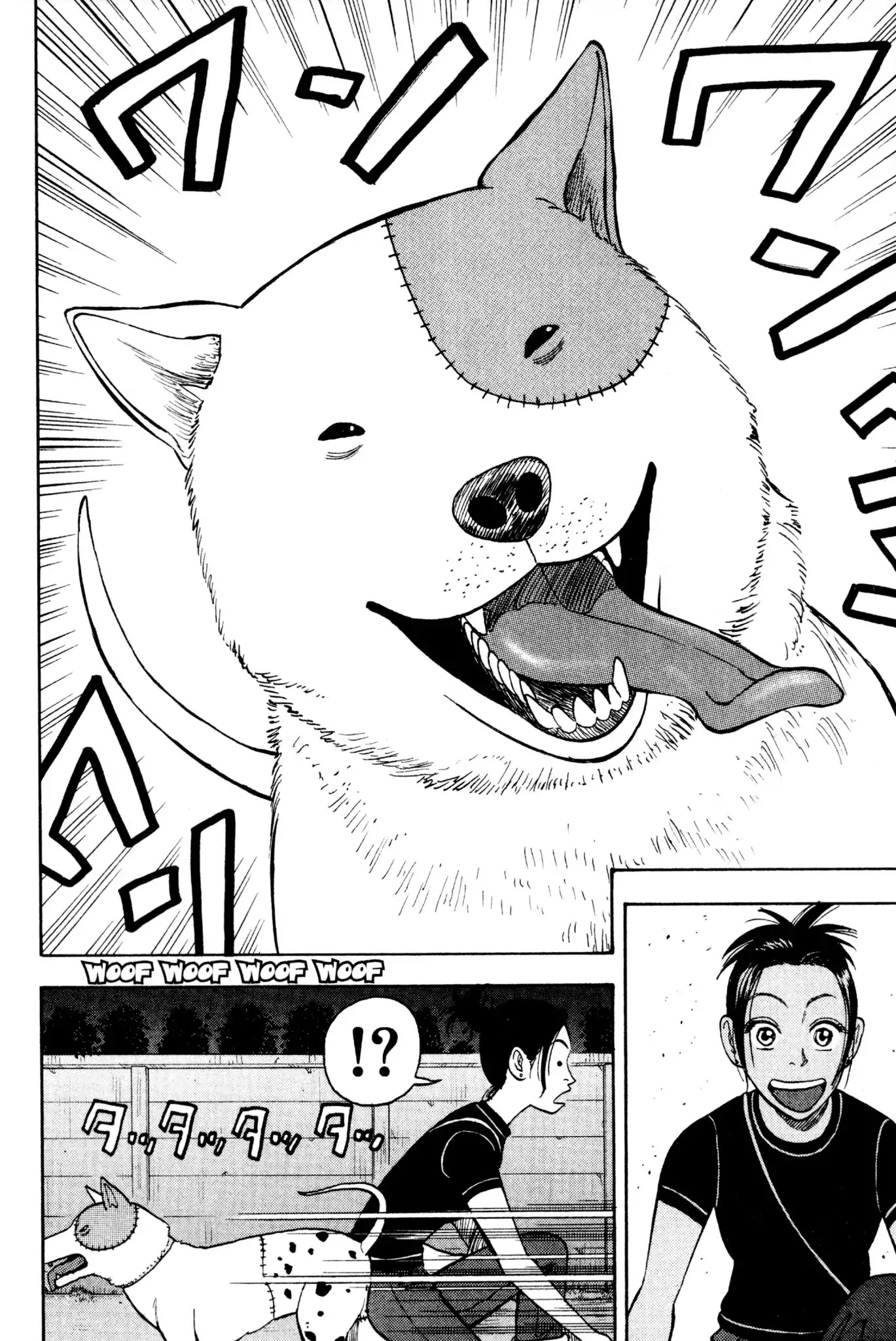 Beck chapter 3 page 55