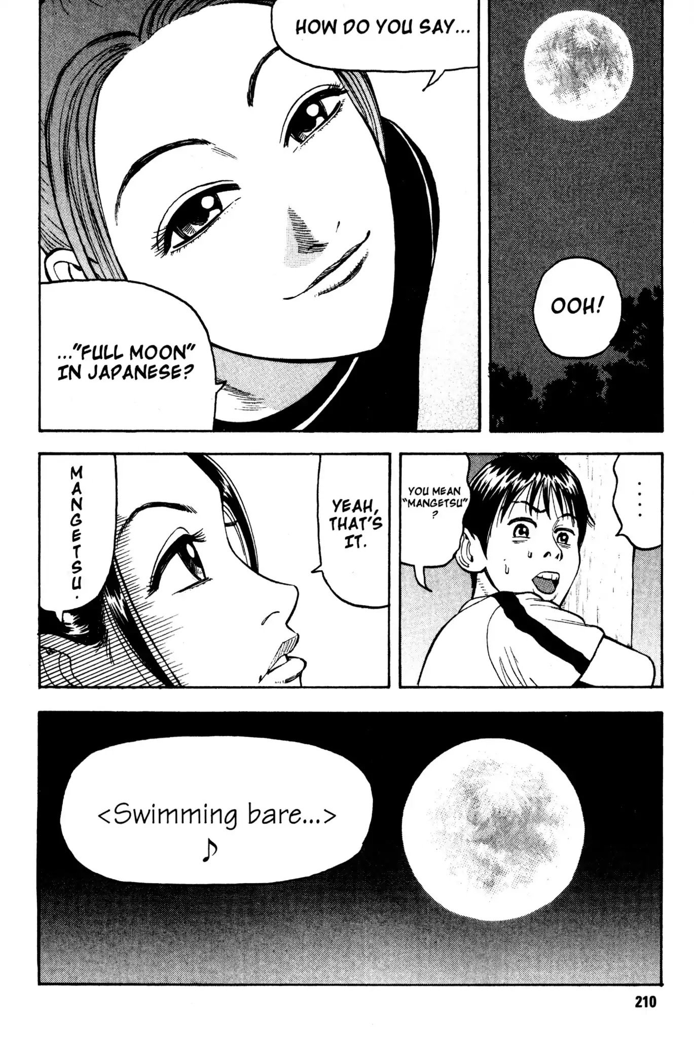 Beck chapter 3 page 57