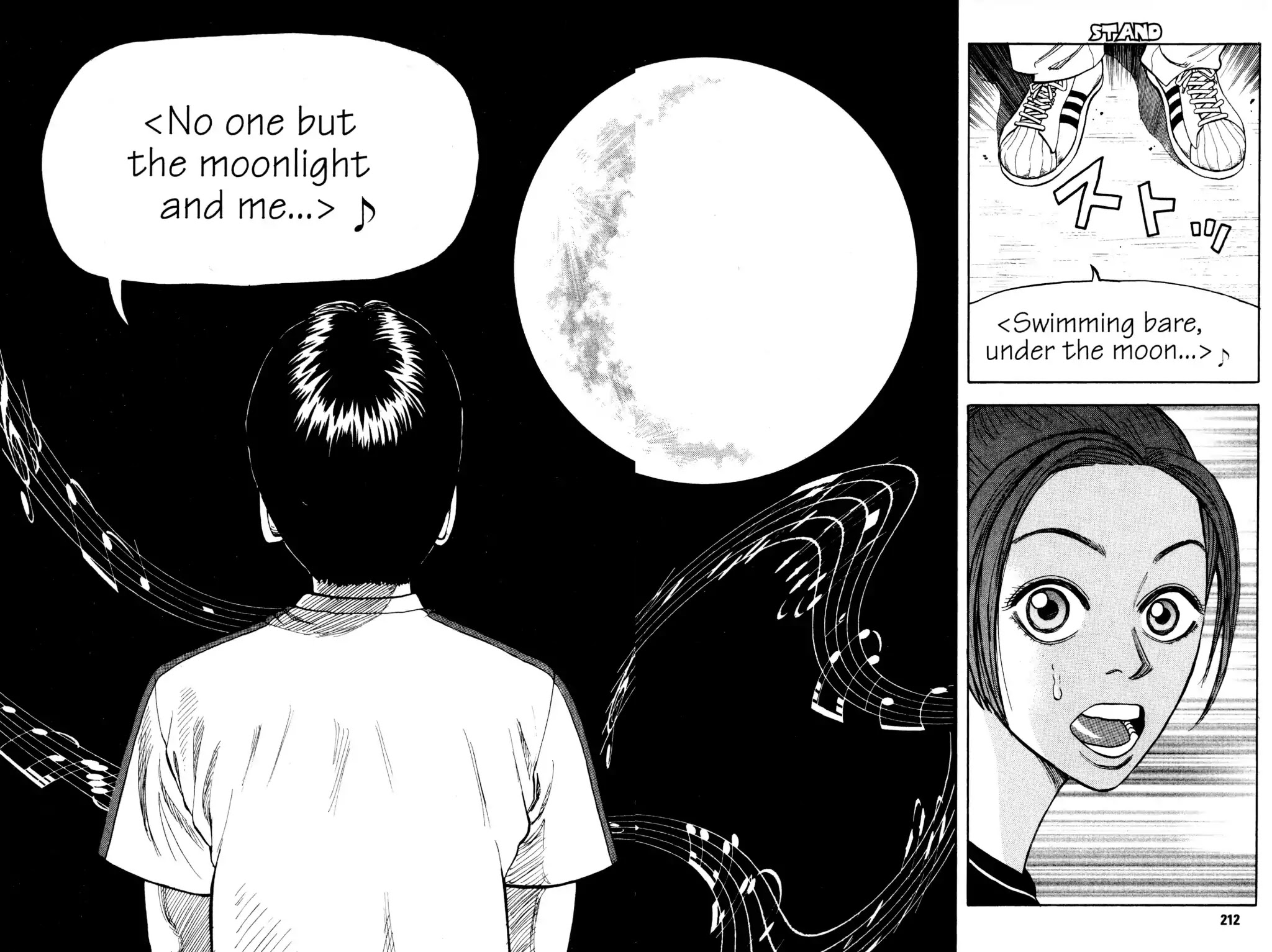 Beck chapter 3 page 59