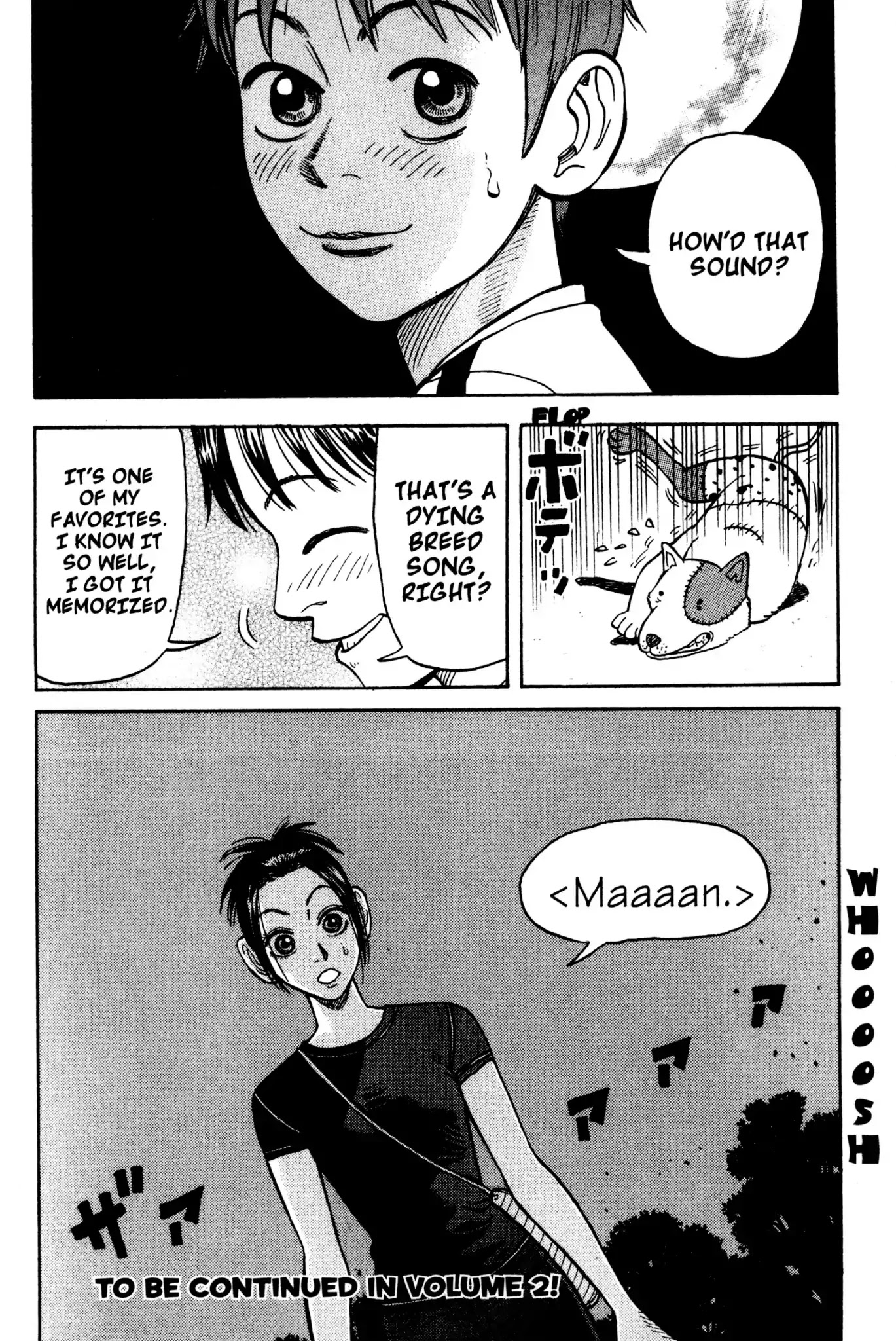 Beck chapter 3 page 60