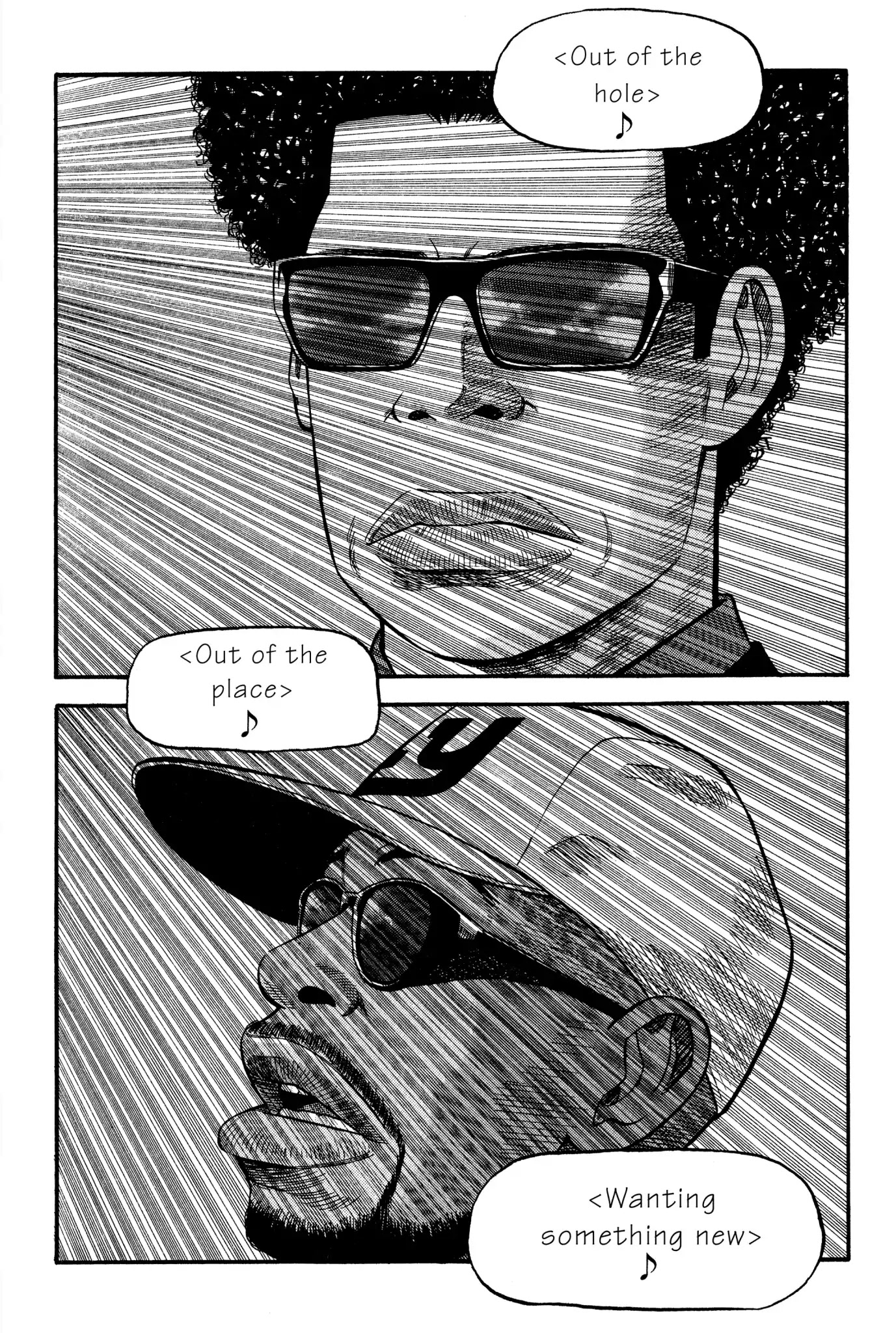 Beck chapter 30 page 12