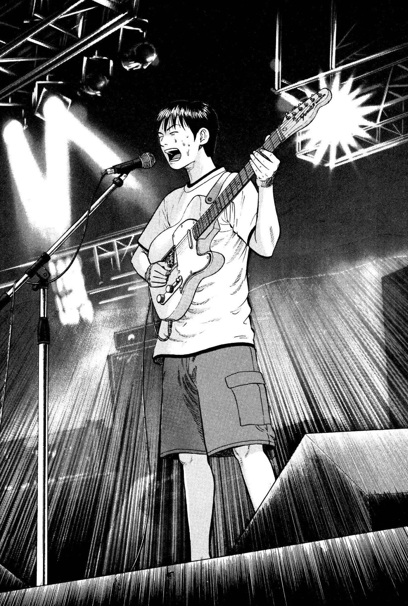 Beck chapter 30 page 13