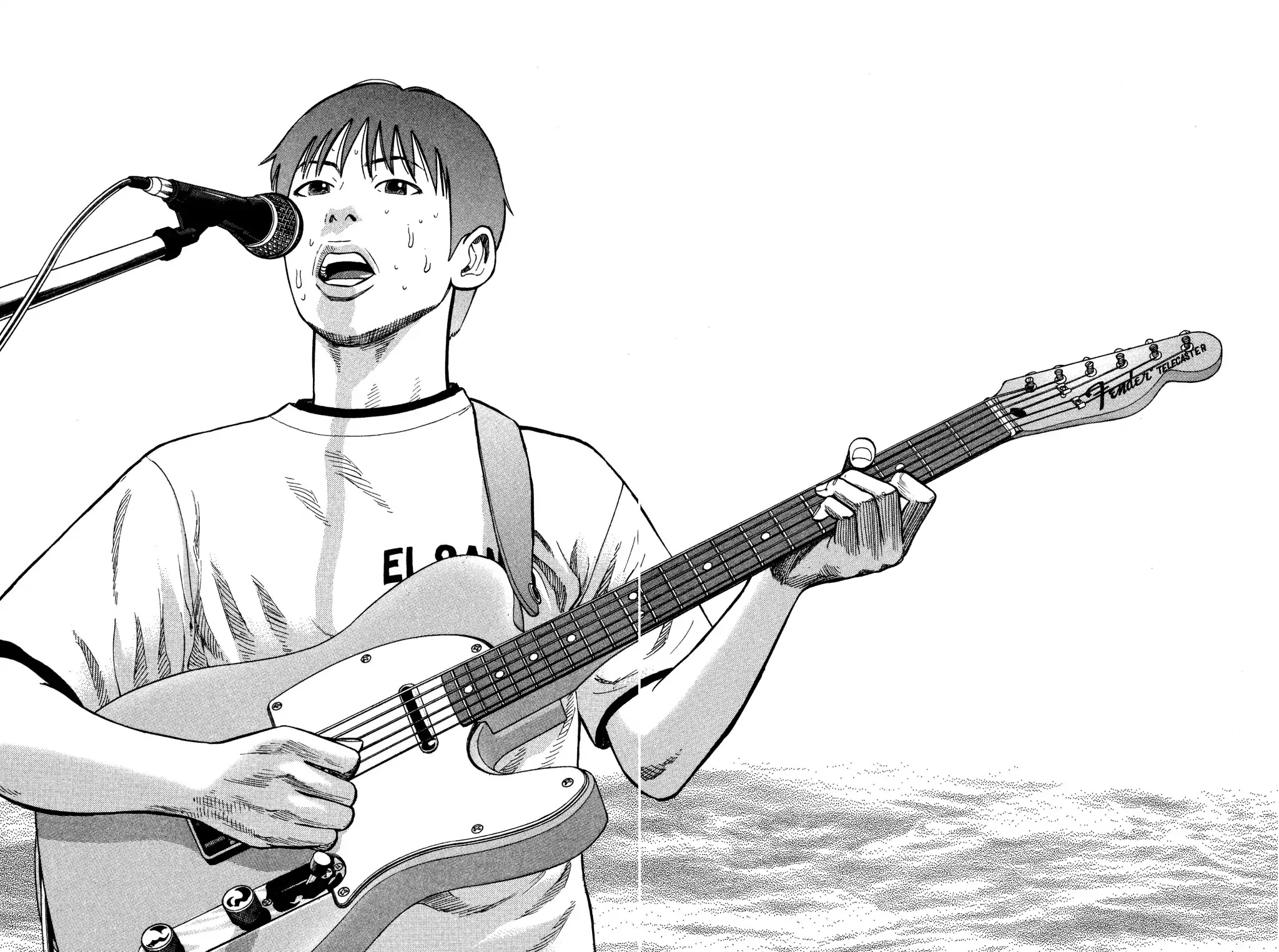 Beck chapter 30 page 14