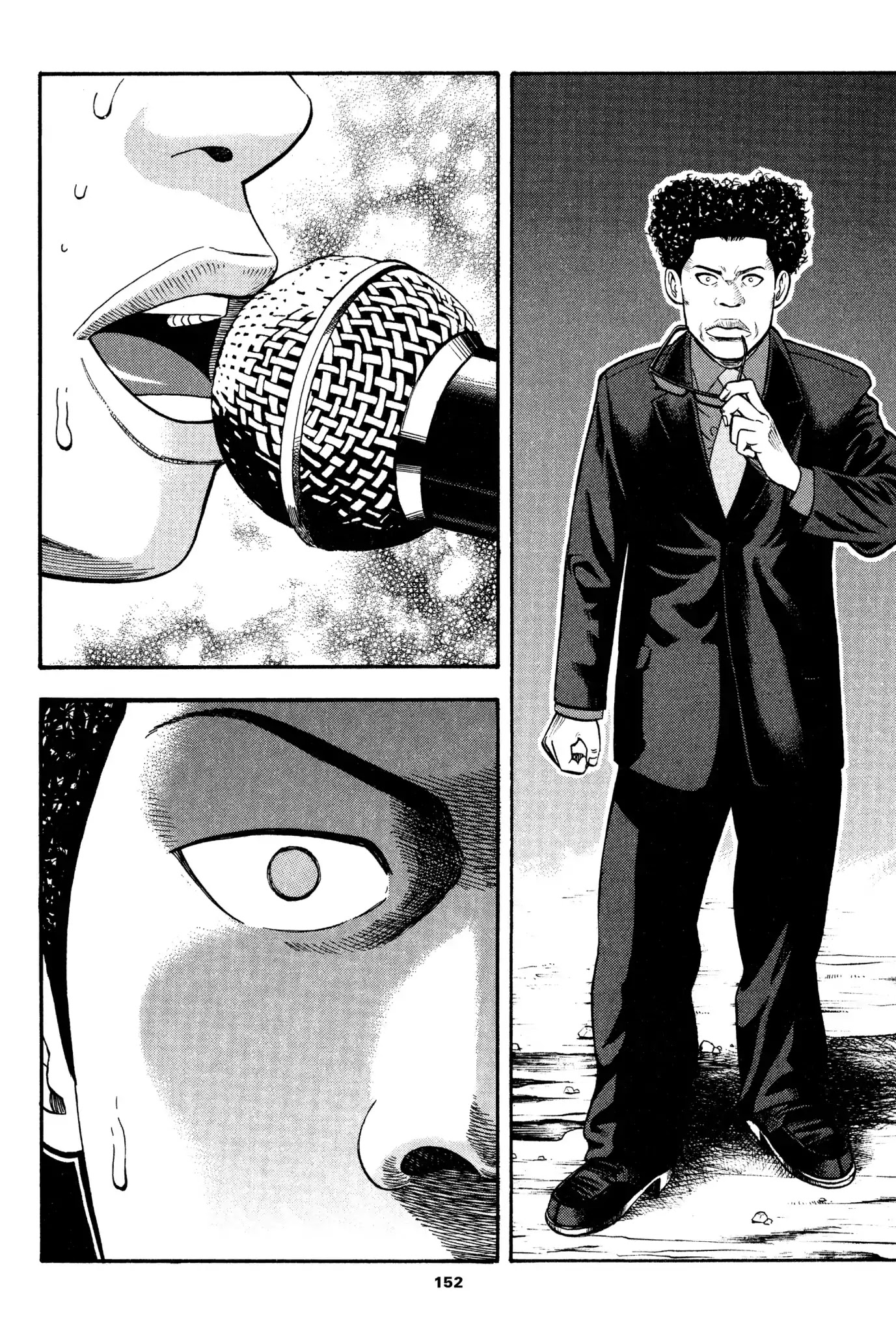 Beck chapter 30 page 15