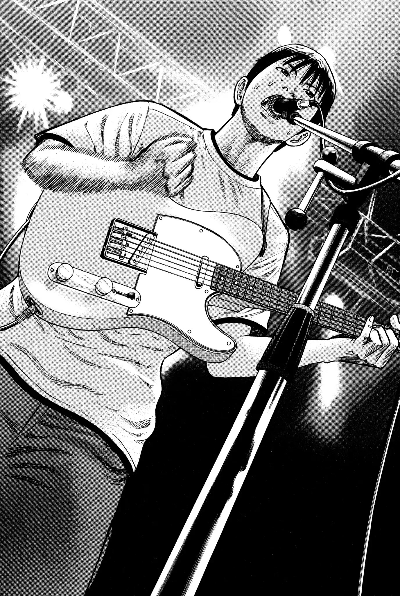 Beck chapter 30 page 17