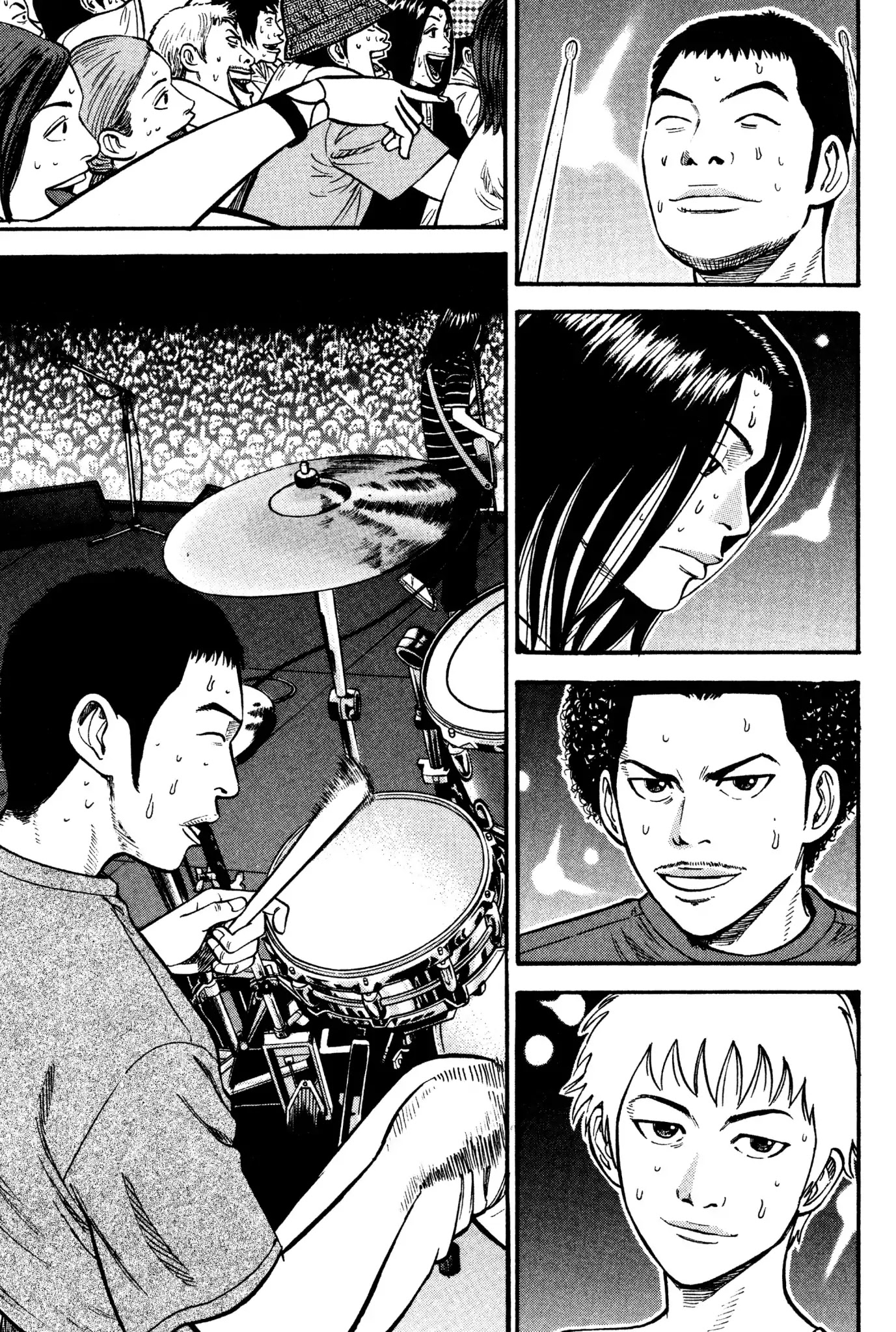 Beck chapter 30 page 18