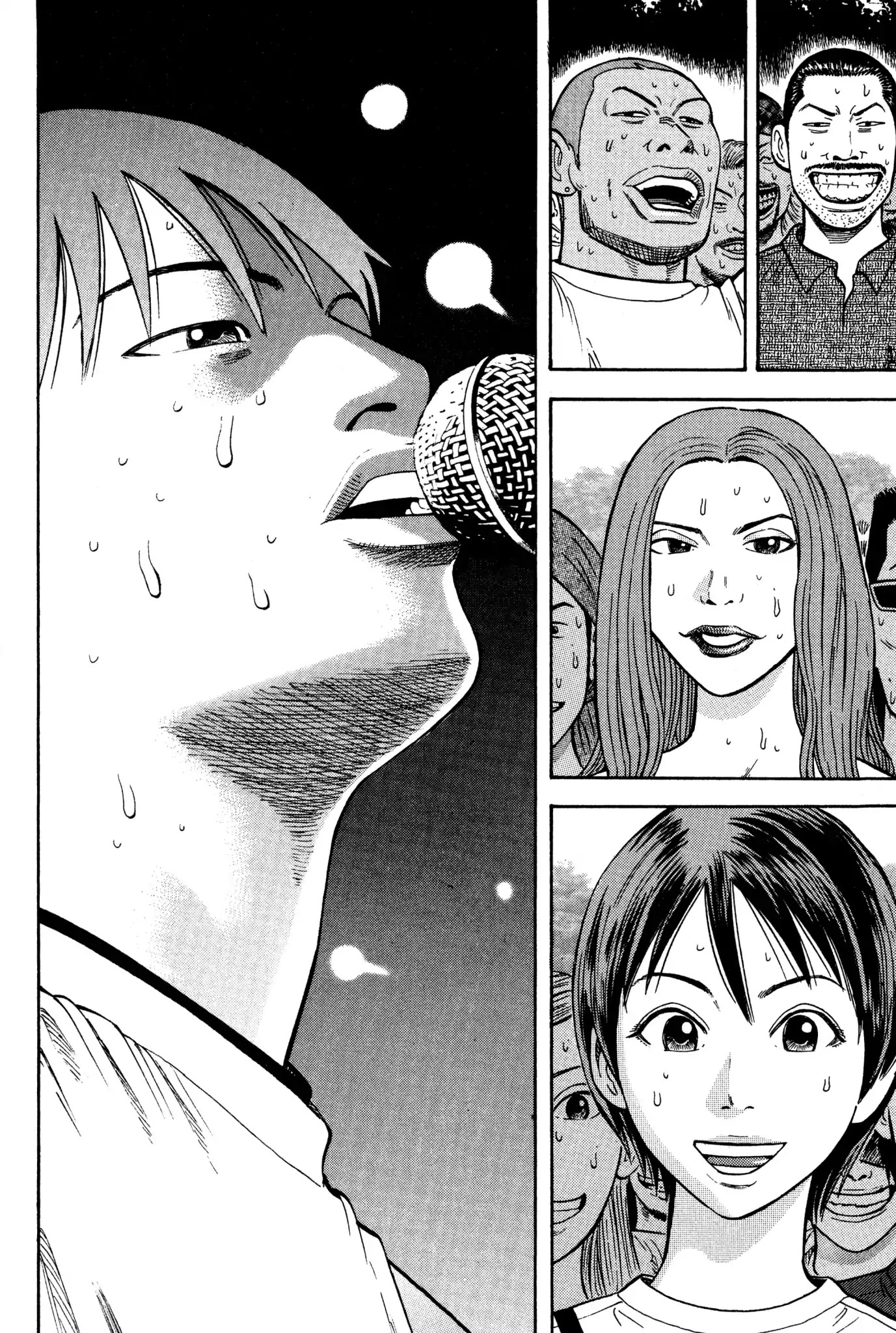 Beck chapter 30 page 19