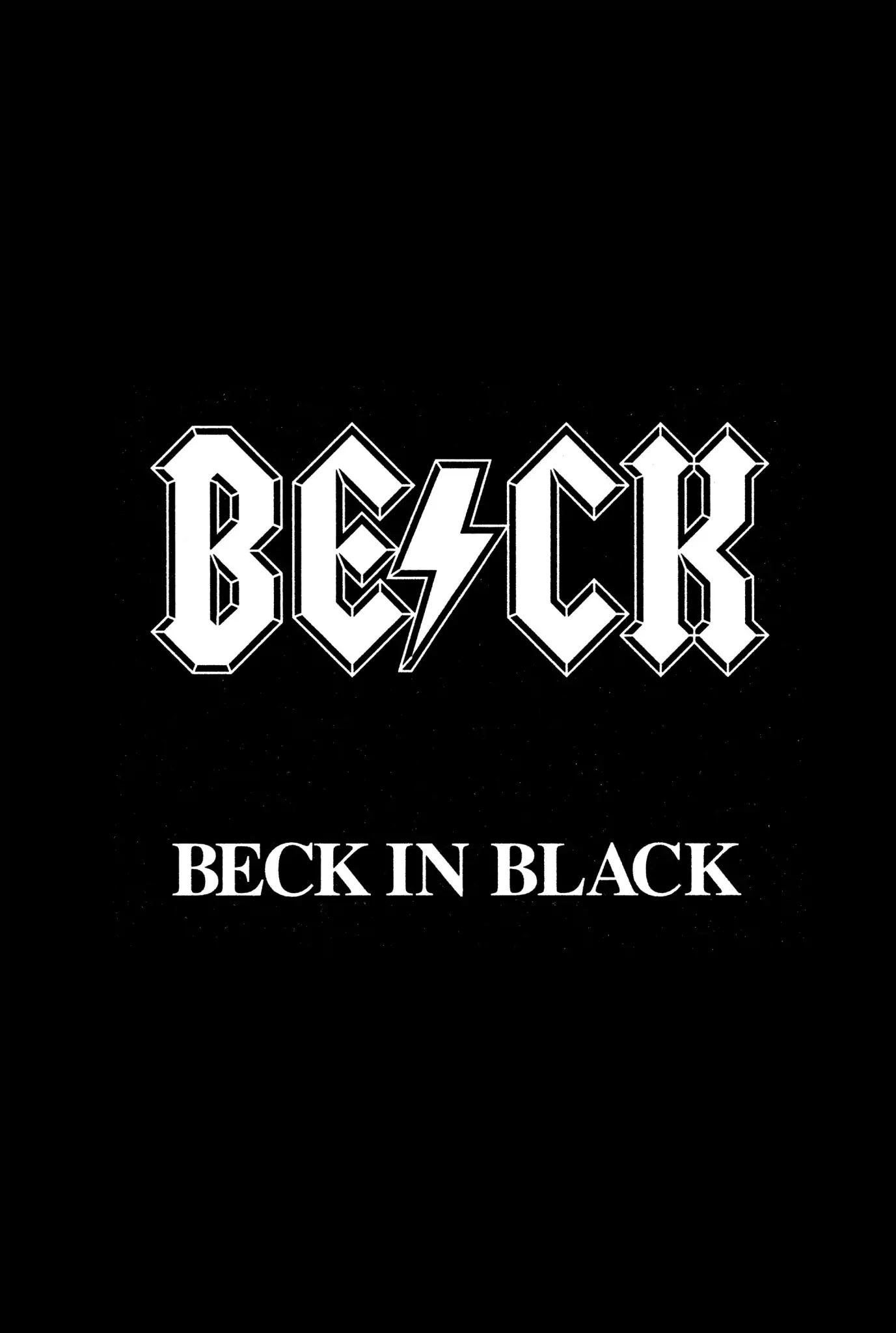 Beck chapter 30 page 2