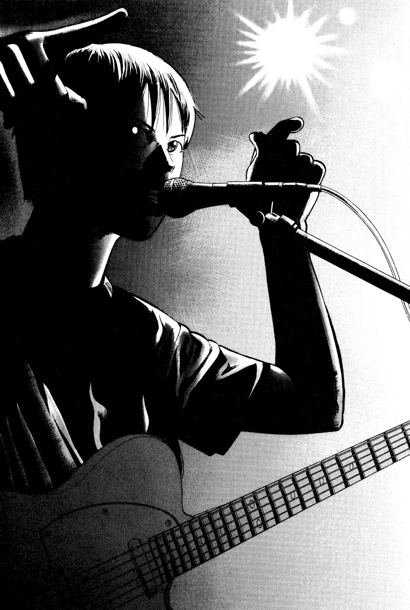 Beck chapter 30 page 20