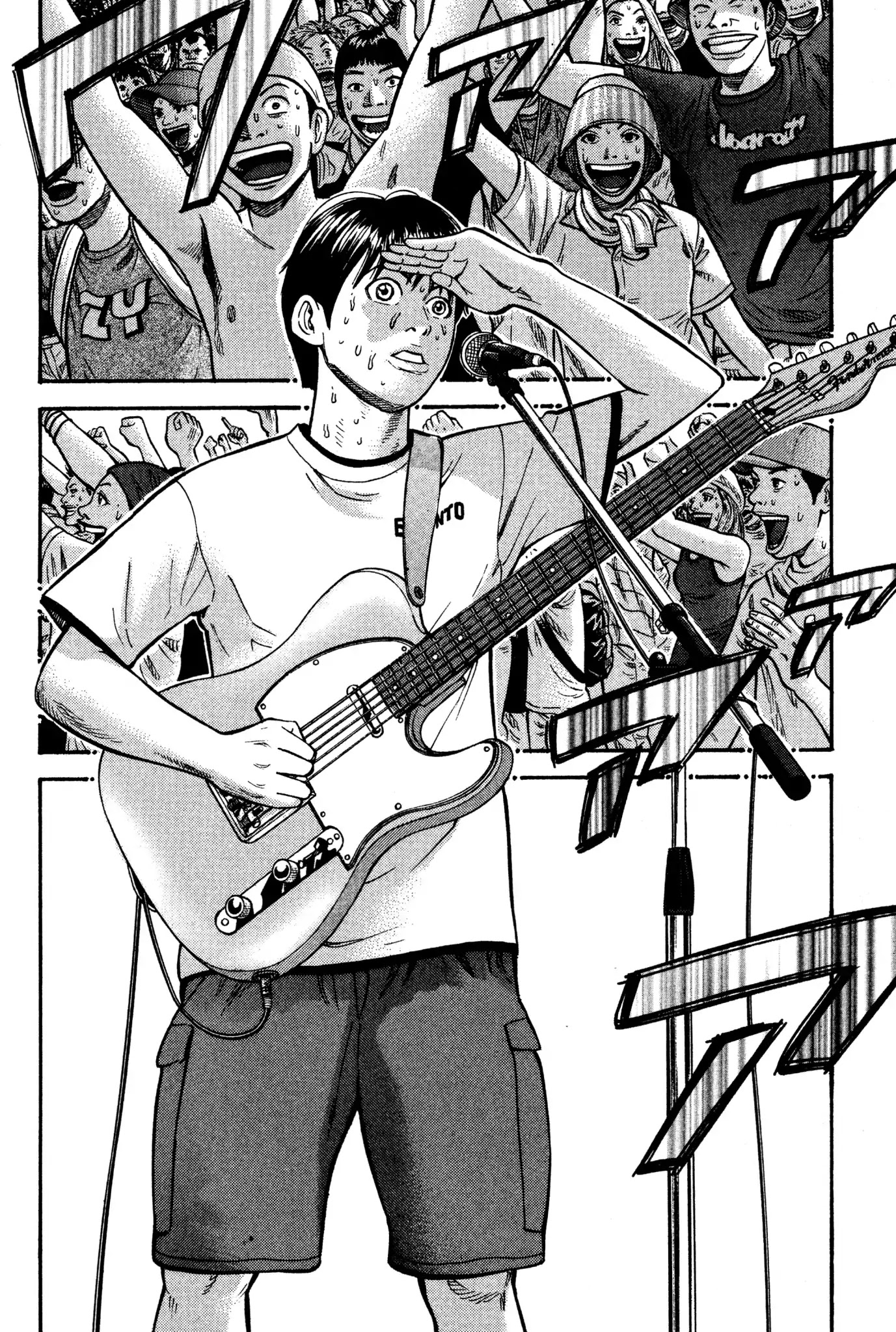 Beck chapter 30 page 21