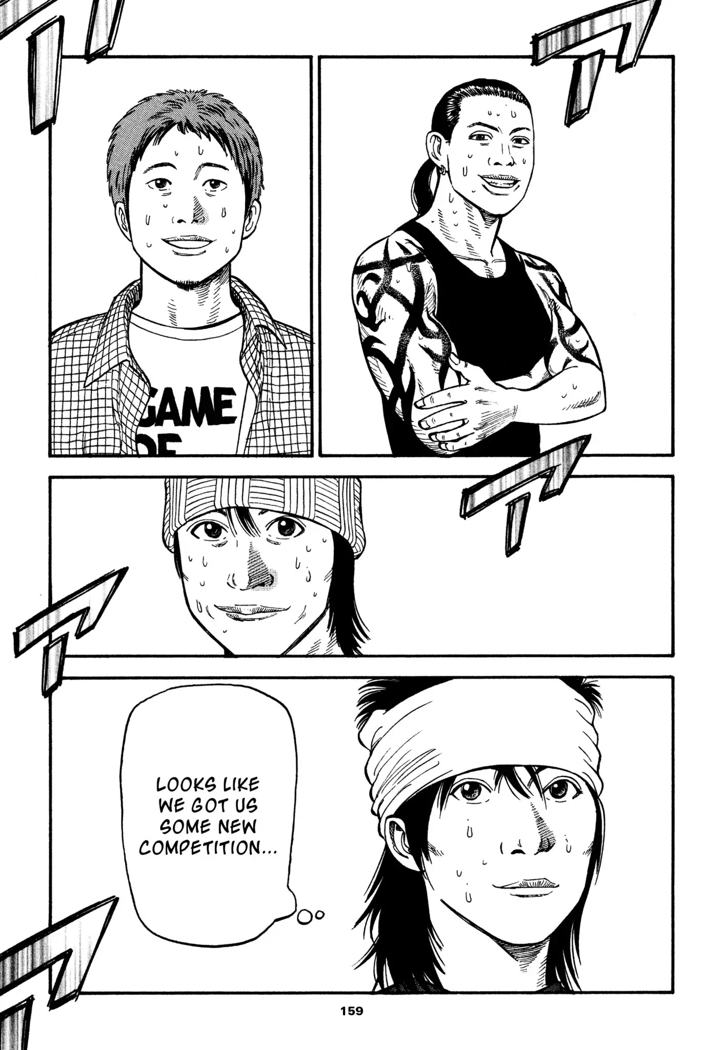 Beck chapter 30 page 22