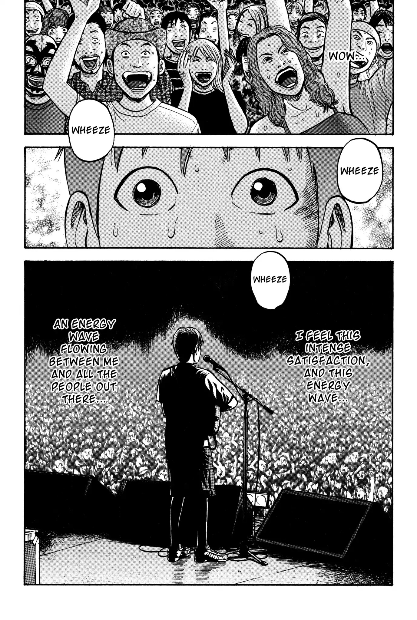 Beck chapter 30 page 23