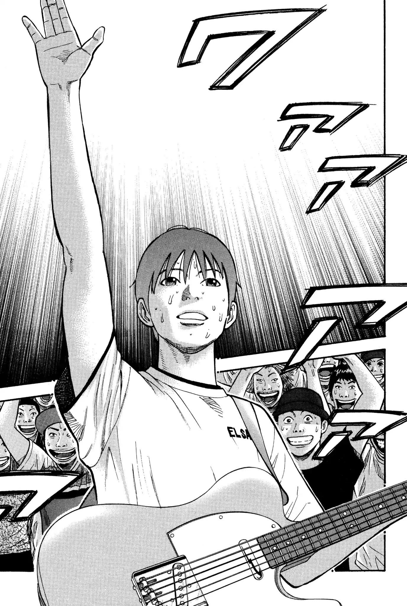 Beck chapter 30 page 24