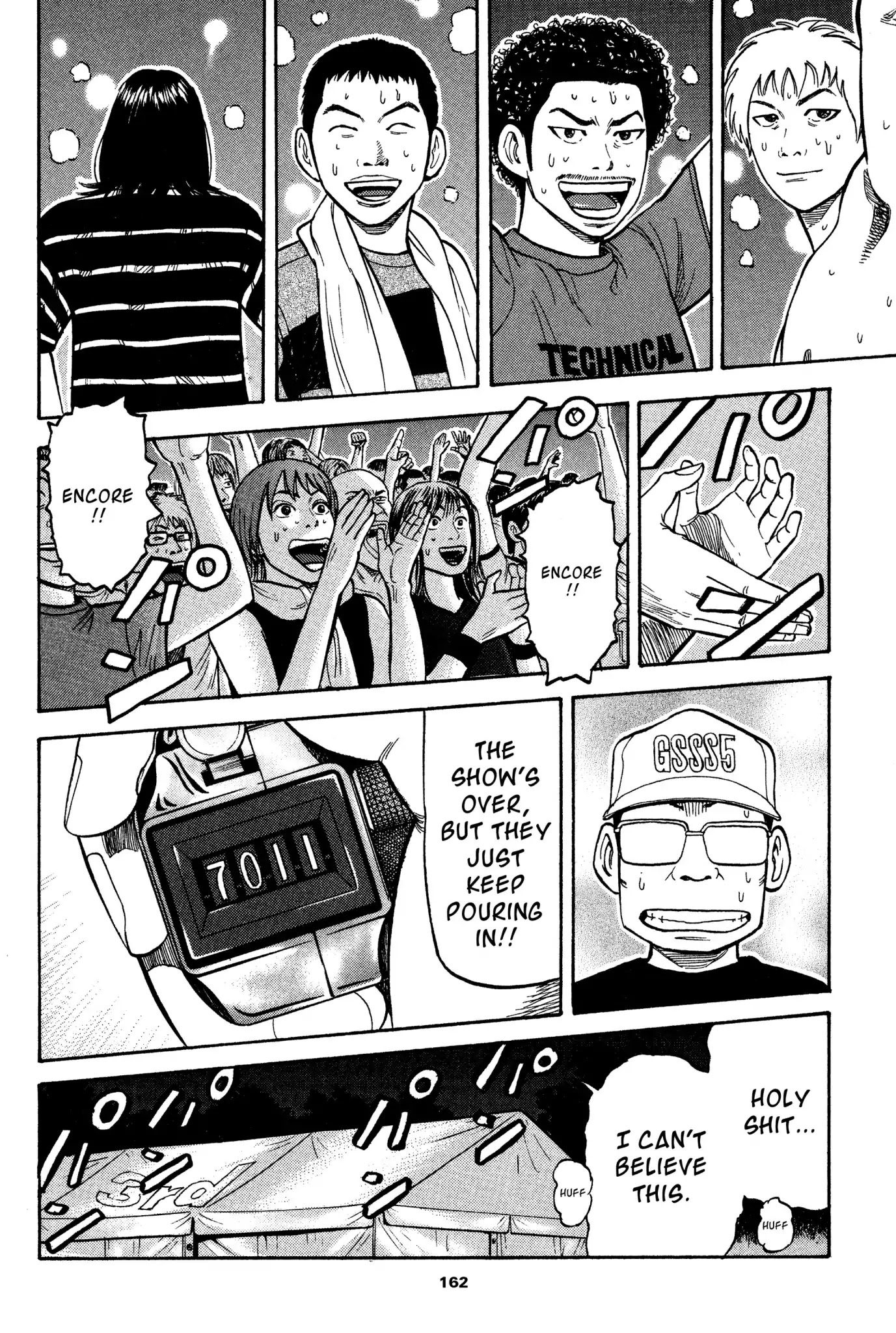 Beck chapter 30 page 25