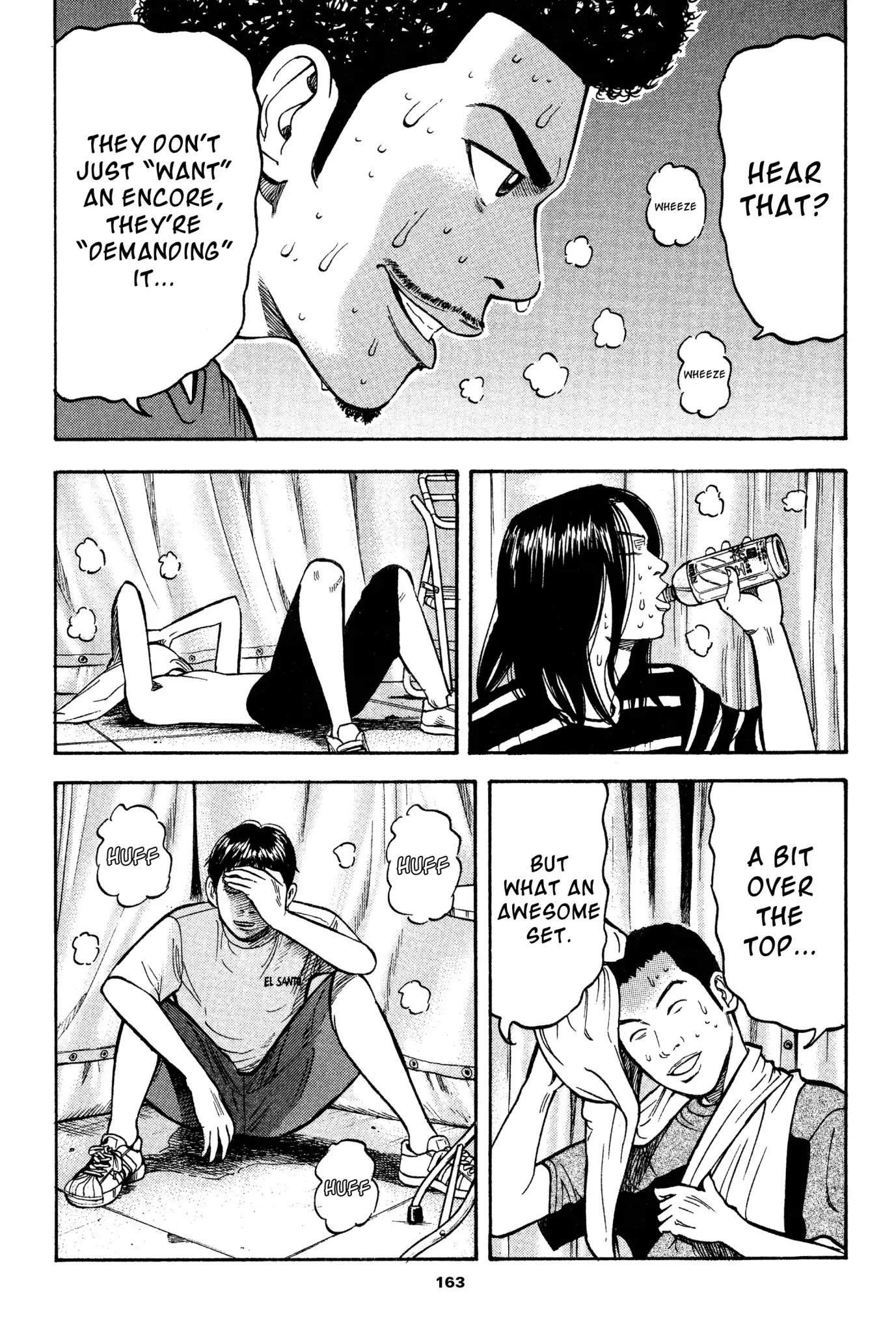 Beck chapter 30 page 26