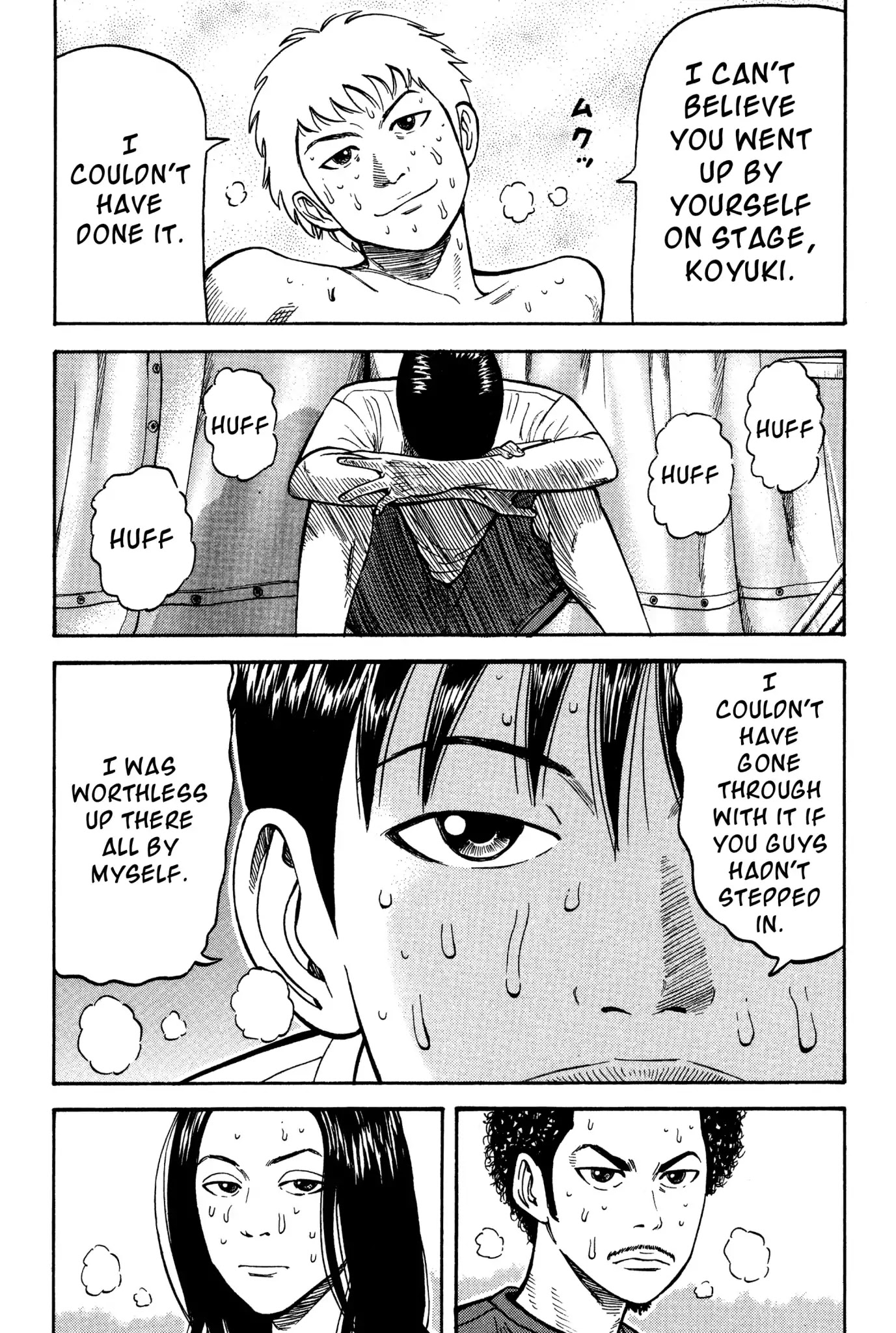 Beck chapter 30 page 27