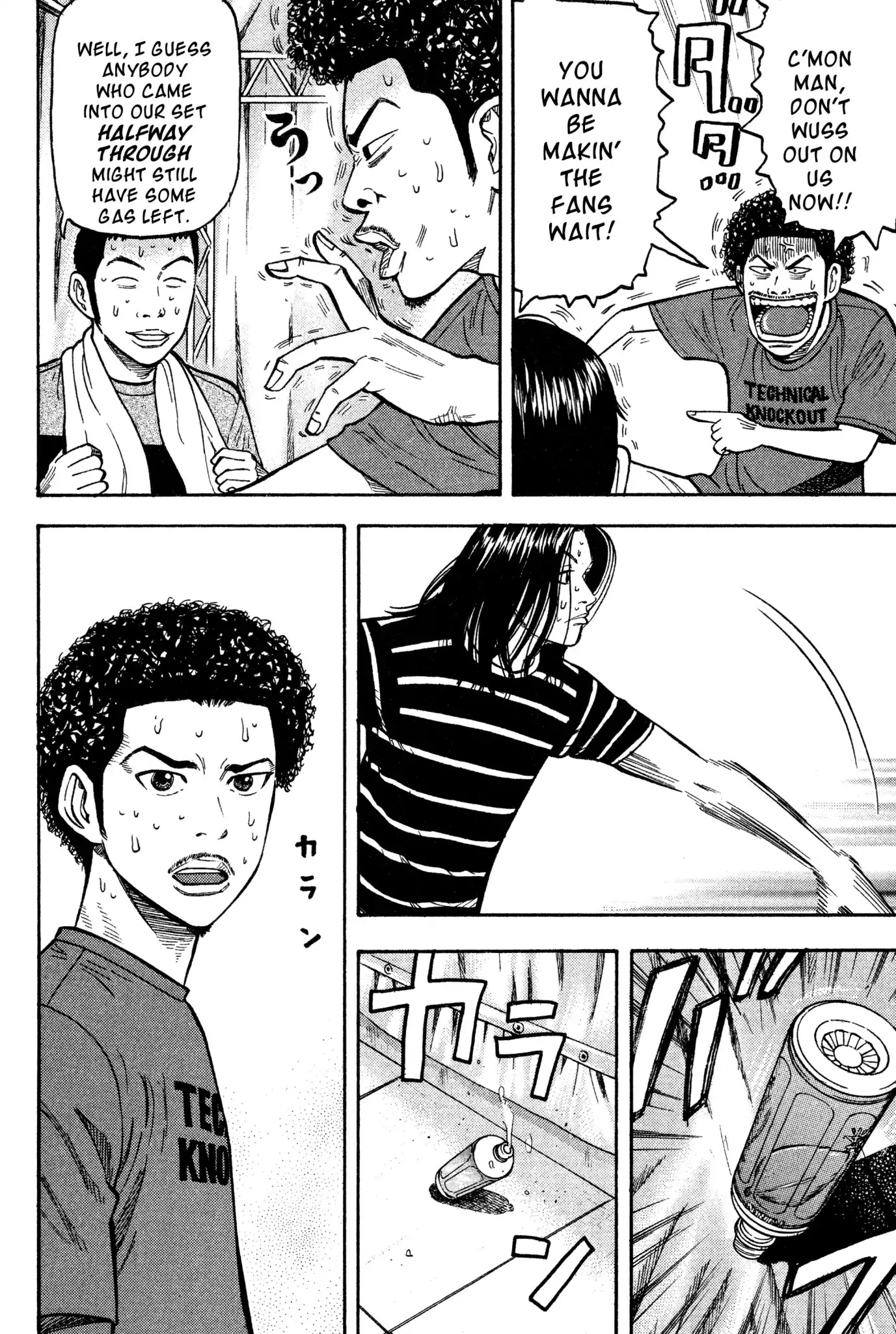 Beck chapter 30 page 29