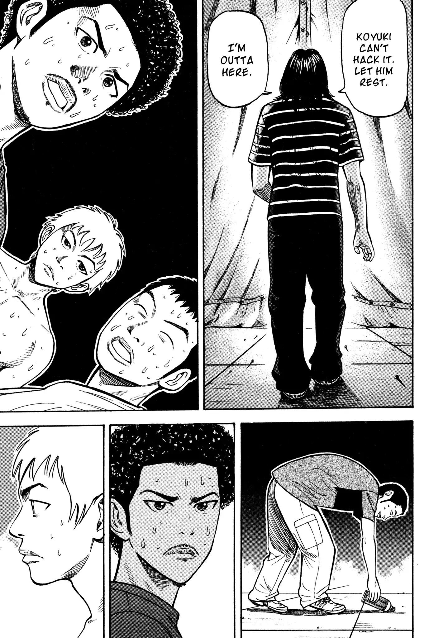 Beck chapter 30 page 30