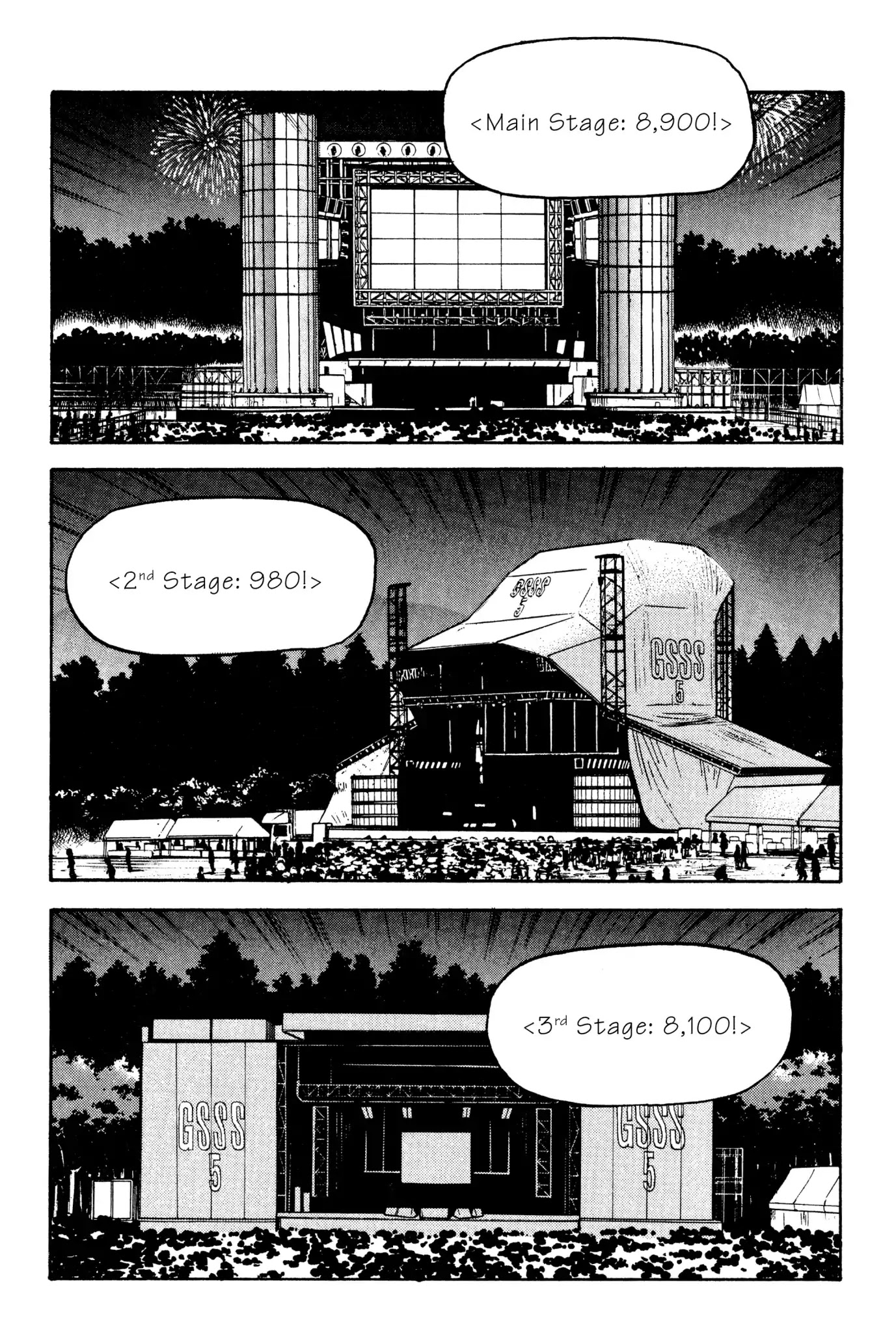 Beck chapter 30 page 35