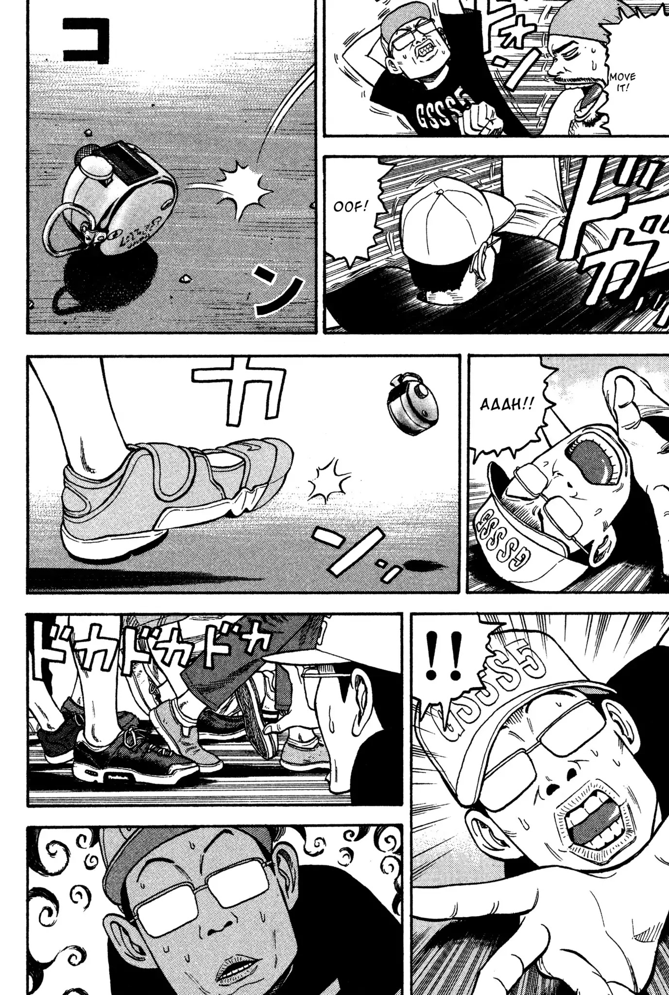 Beck chapter 30 page 37