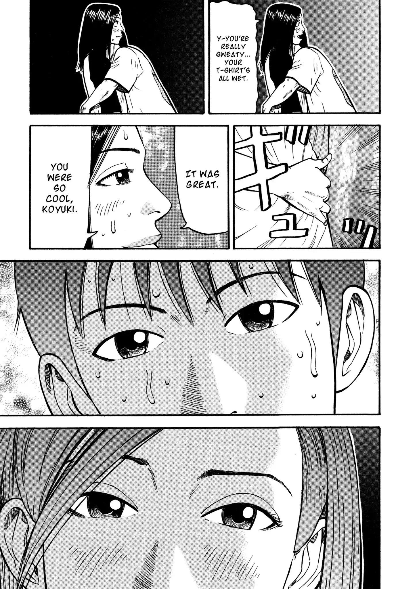 Beck chapter 30 page 44