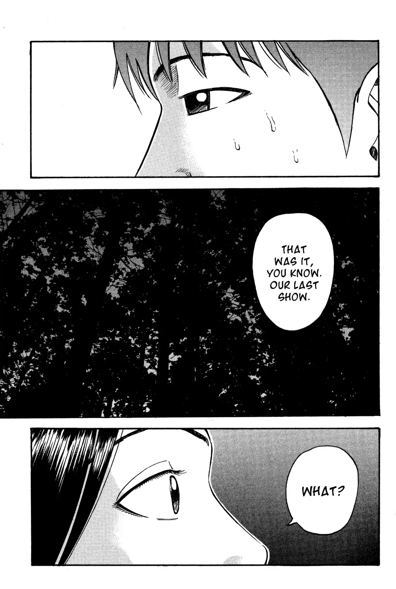 Beck chapter 30 page 46