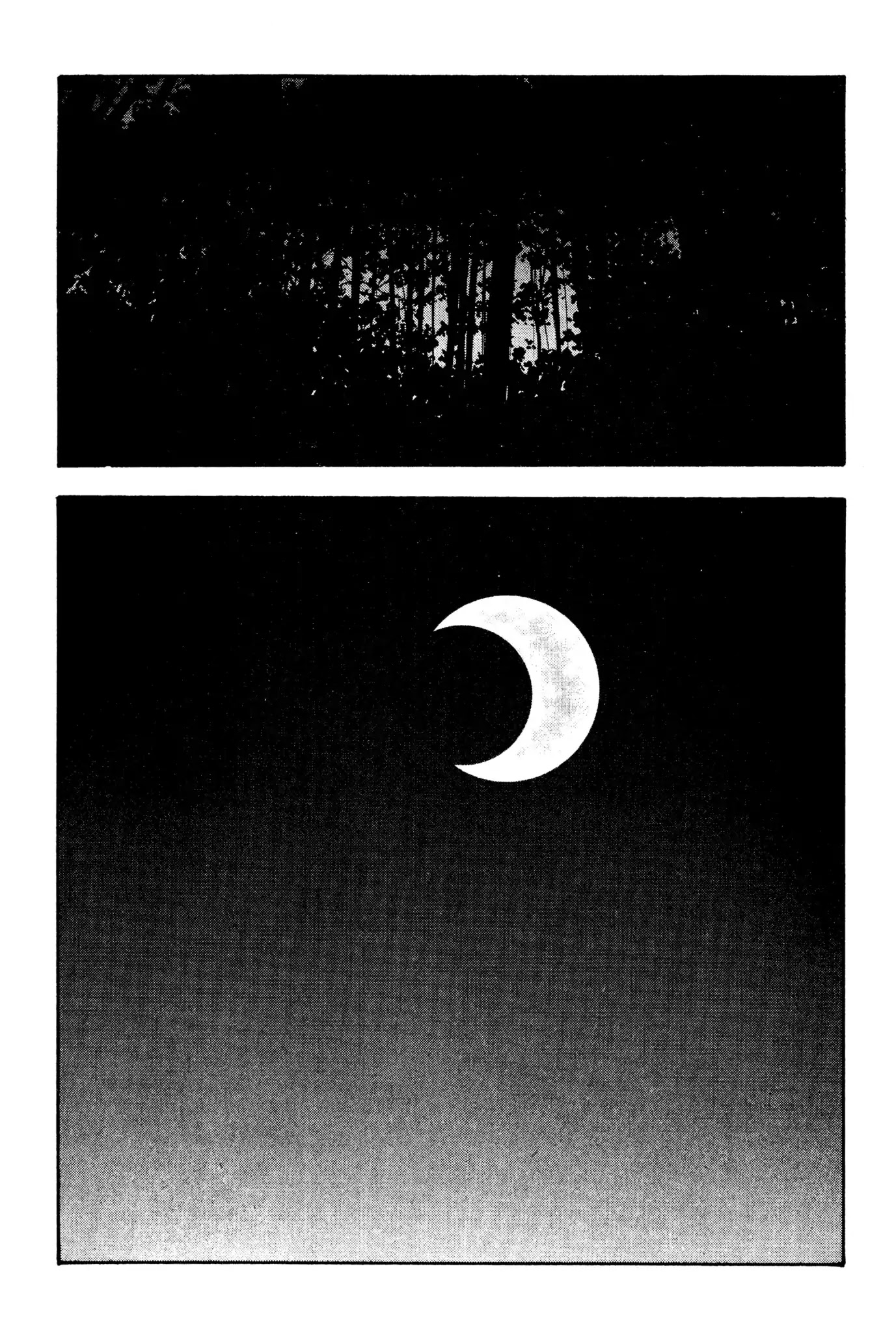 Beck chapter 30 page 47