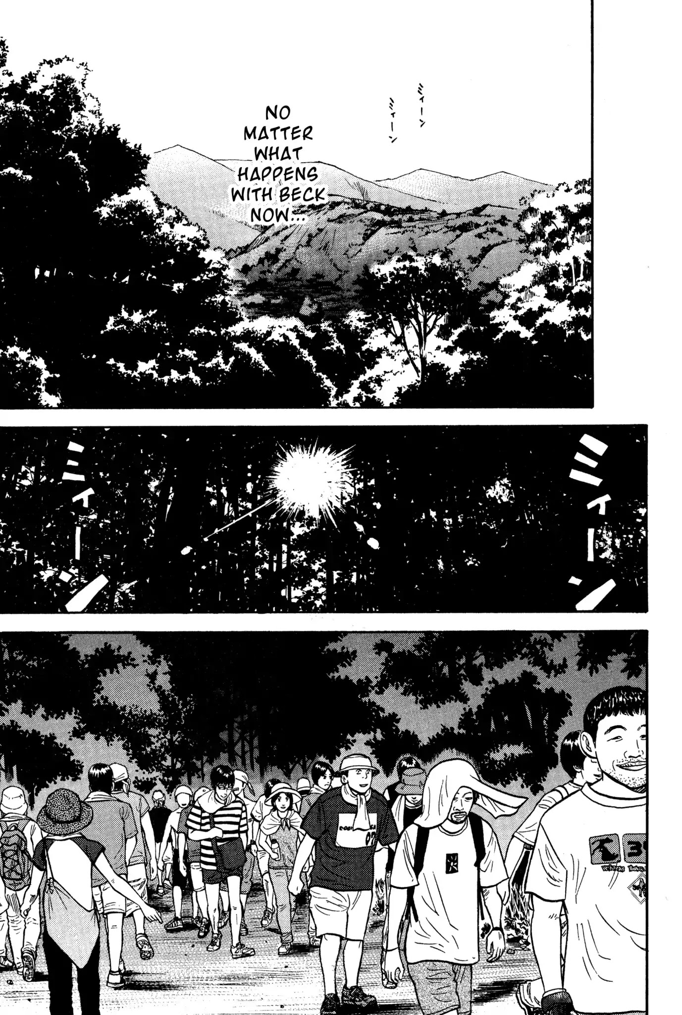 Beck chapter 30 page 48