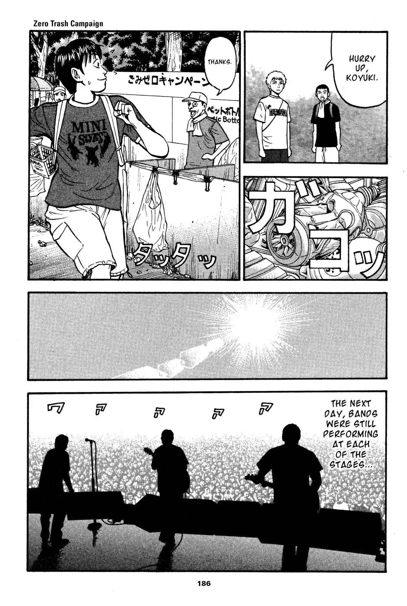 Beck chapter 30 page 49