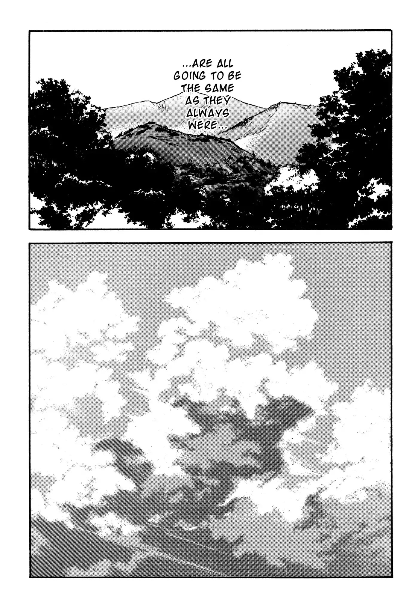 Beck chapter 30 page 52