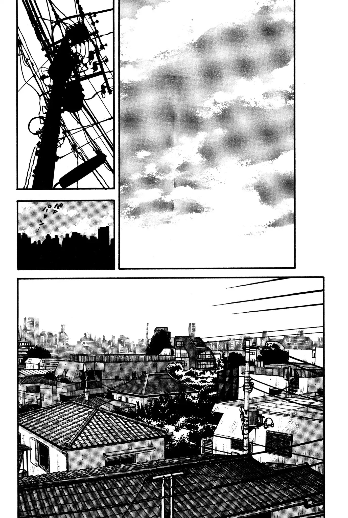 Beck chapter 30 page 53