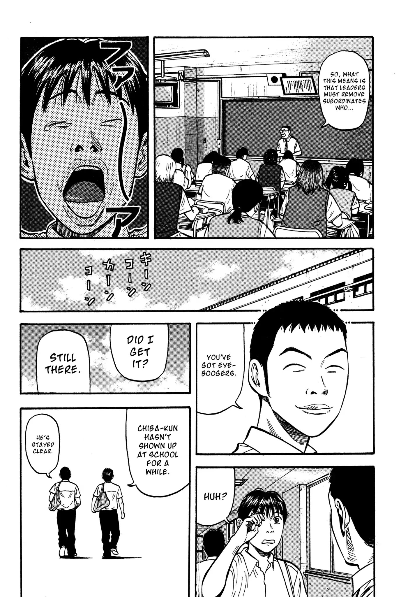 Beck chapter 30 page 55