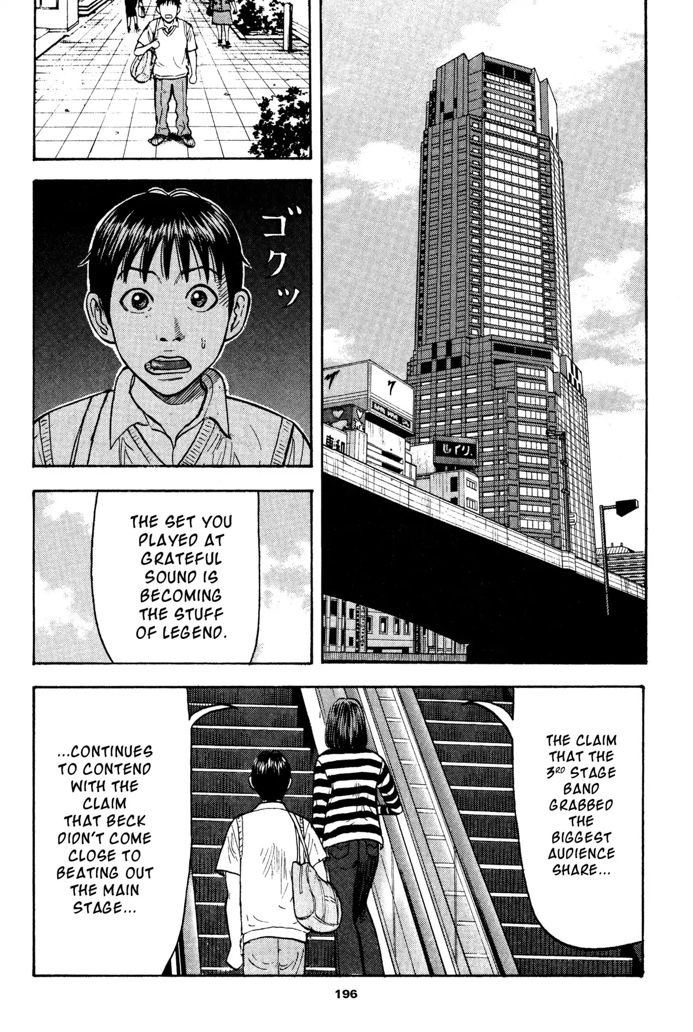 Beck chapter 30 page 59