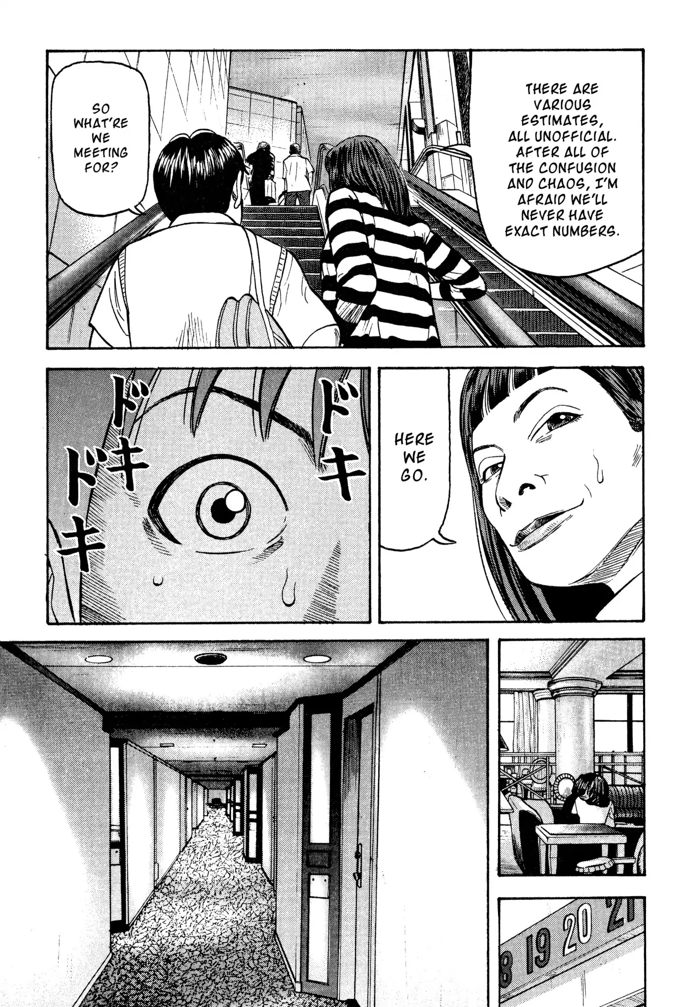 Beck chapter 30 page 60